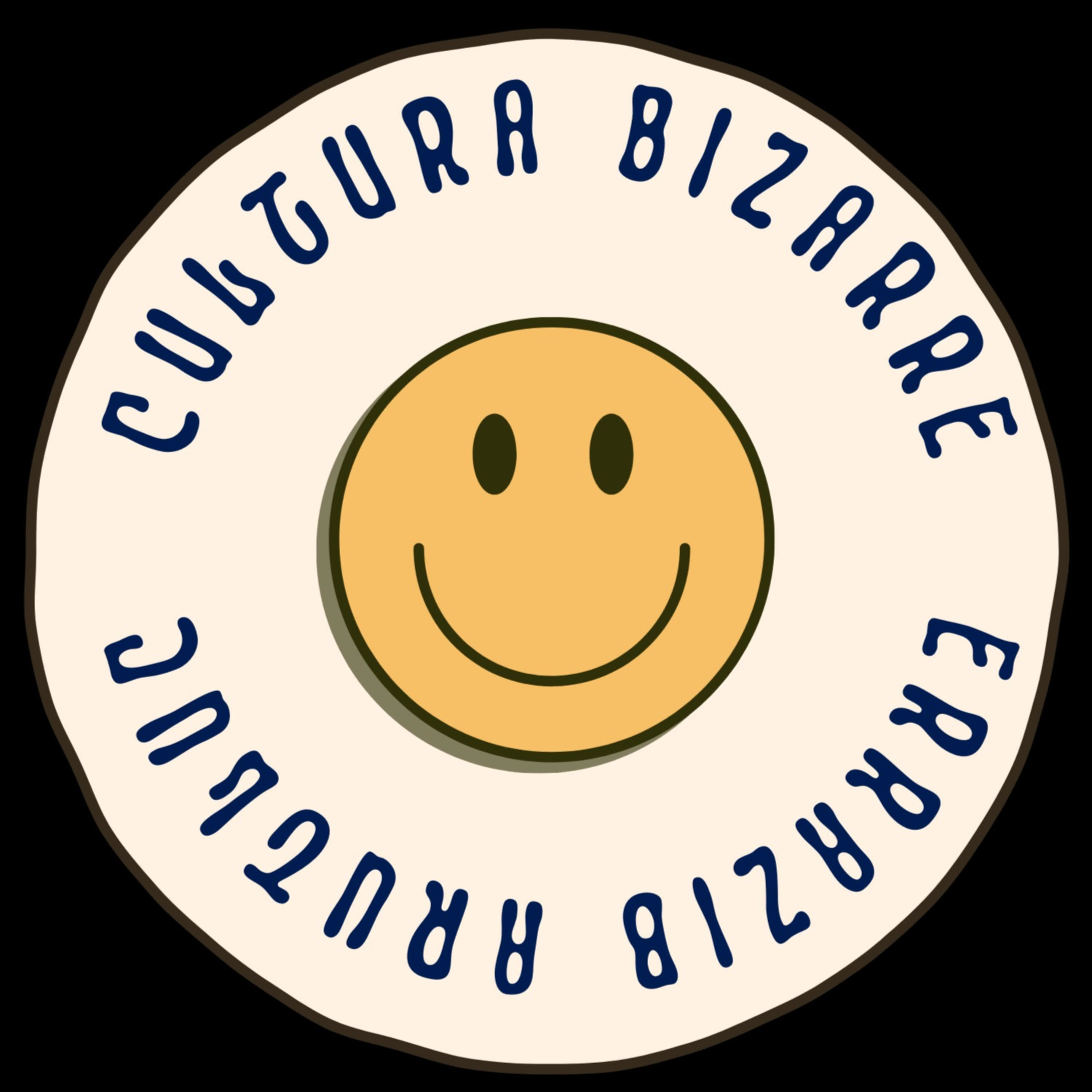 Cultura Bizarre