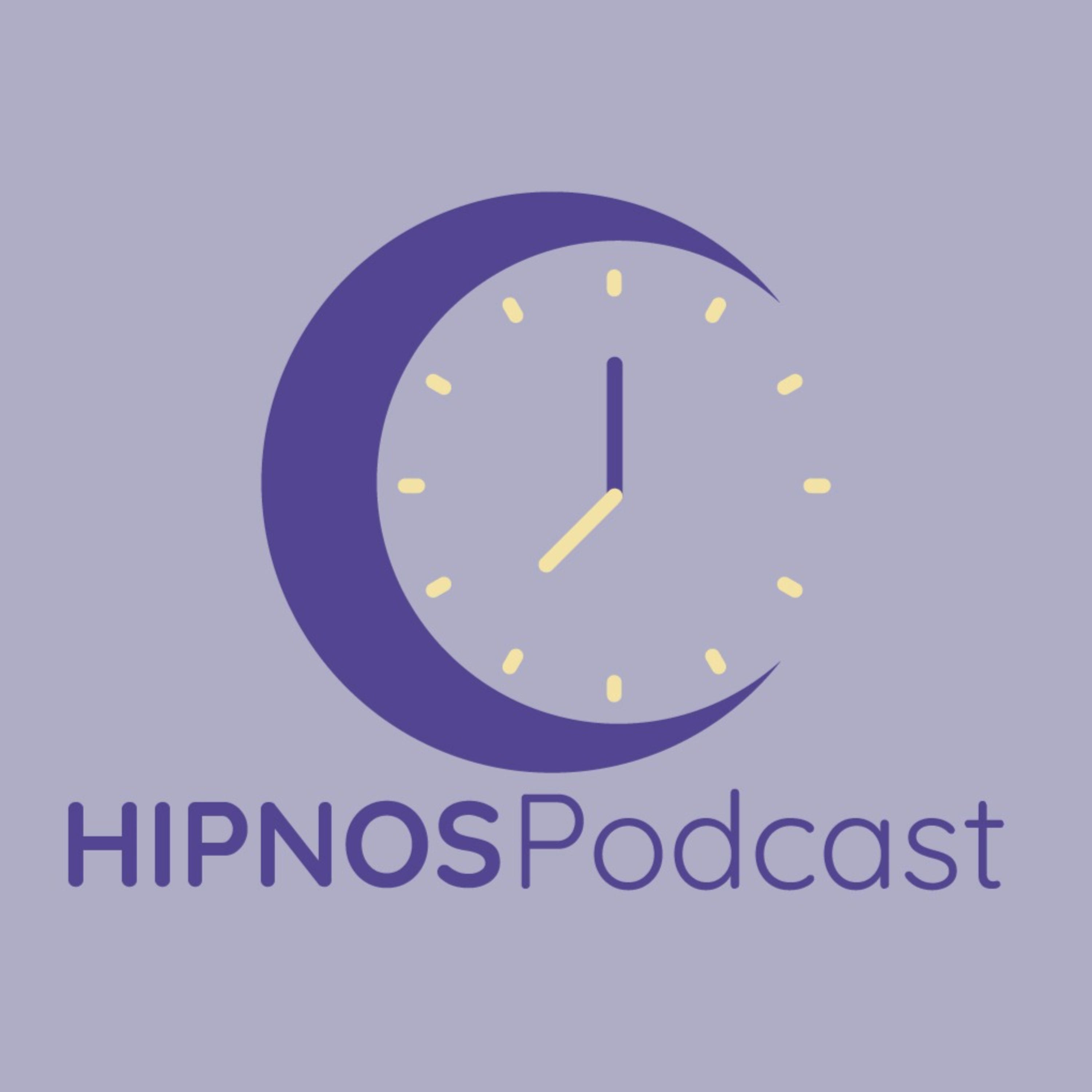 Episodio 1: Bienvenida podcast artwork
