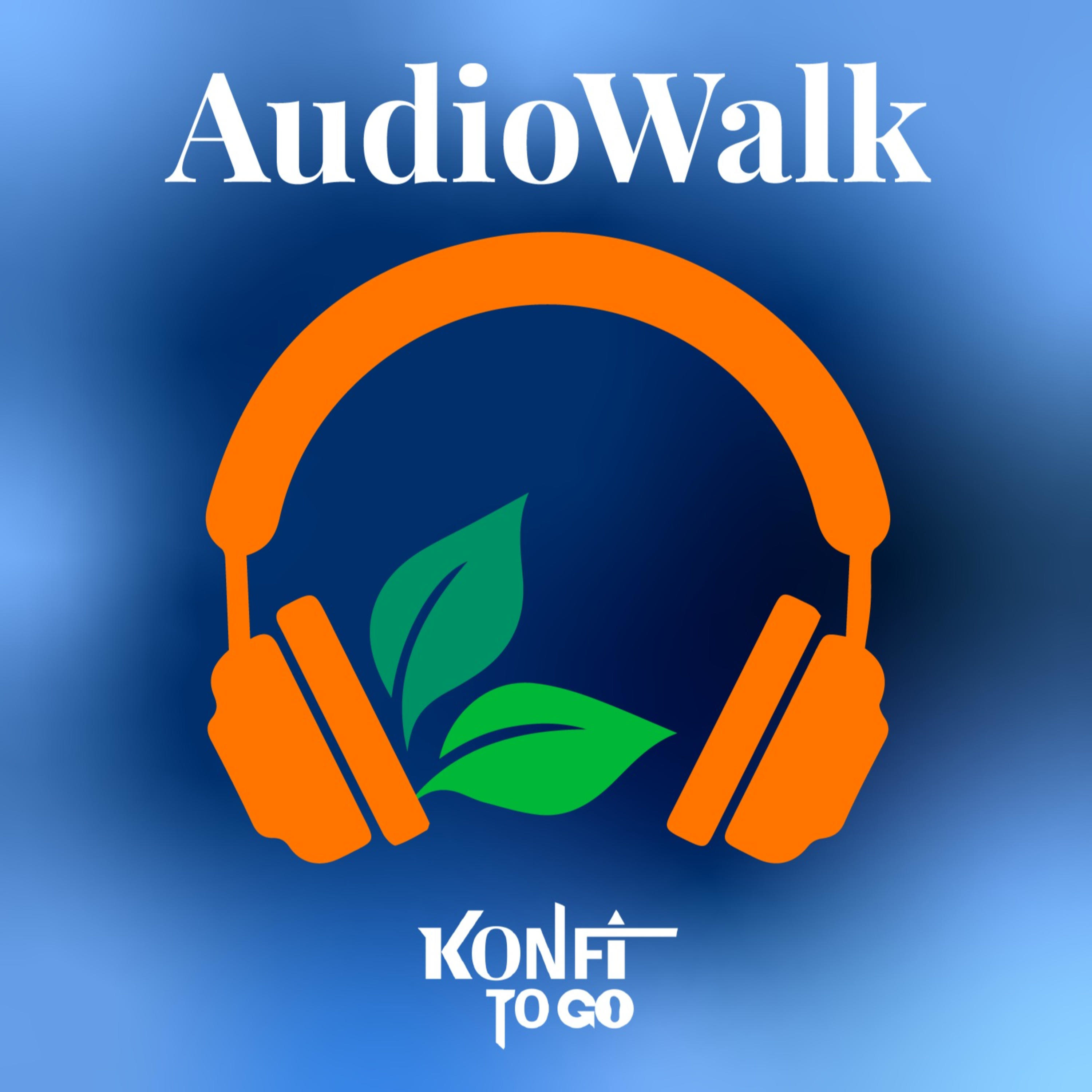 Konfi To Go af Konfi To Go