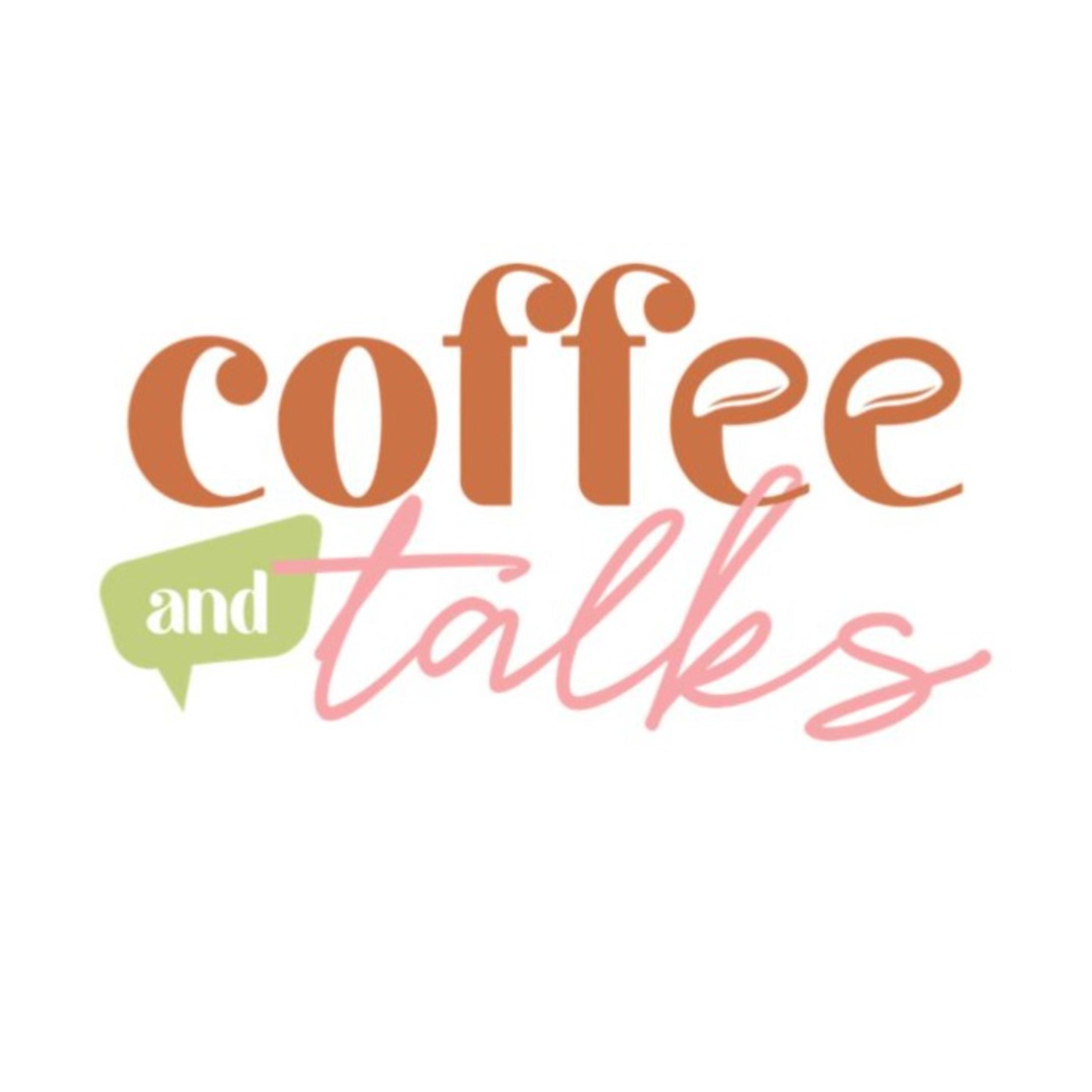 Coffee and Talks