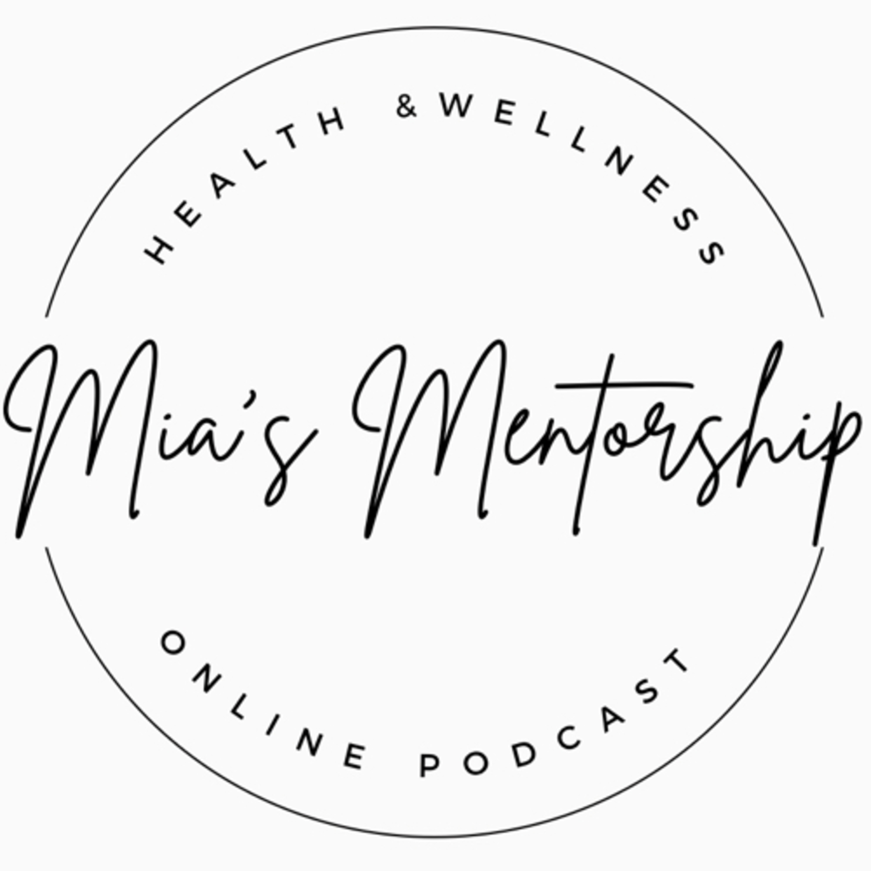 Sustainable Fat Loss Support for Women