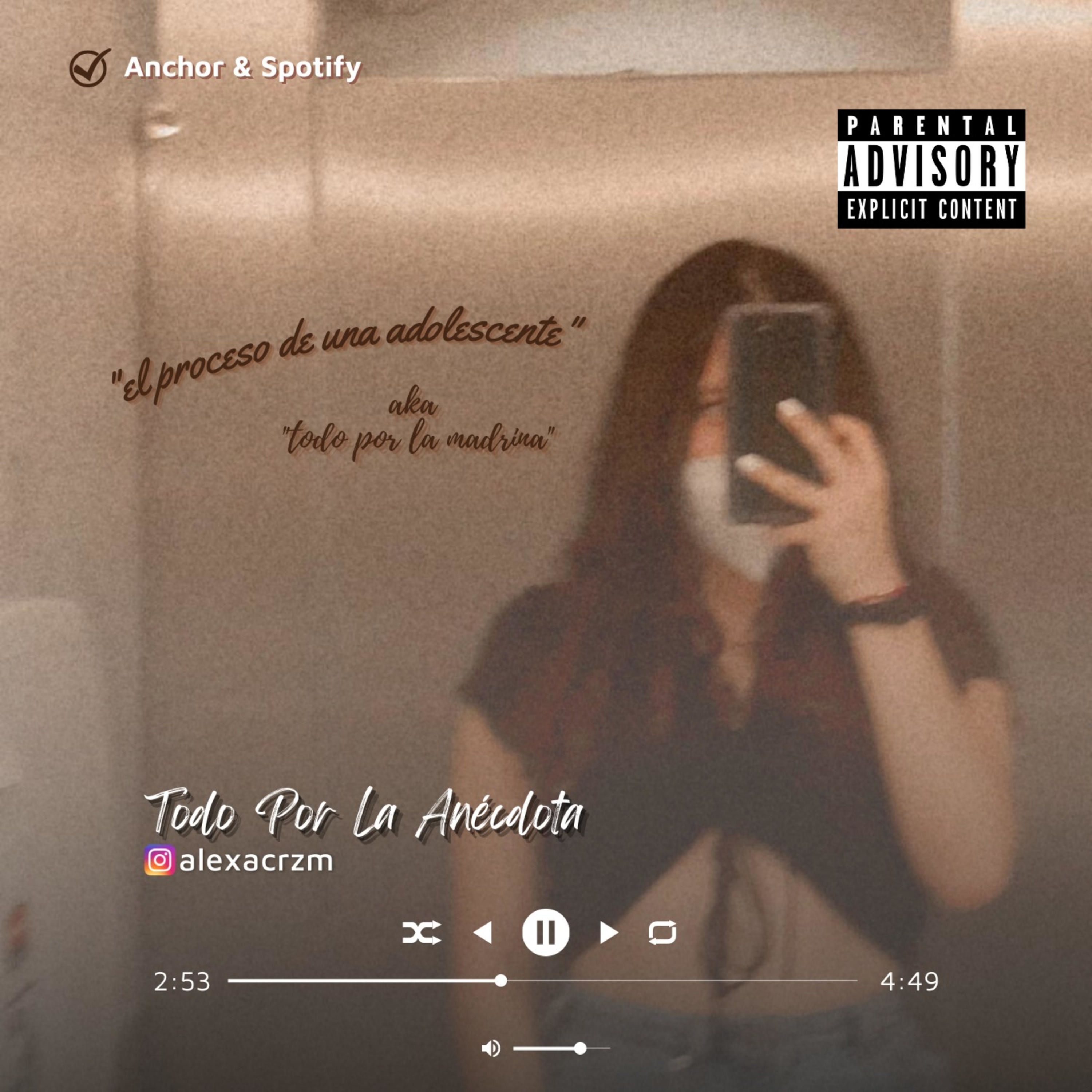 T3: El problema del problema Ep. 02 episode artwork