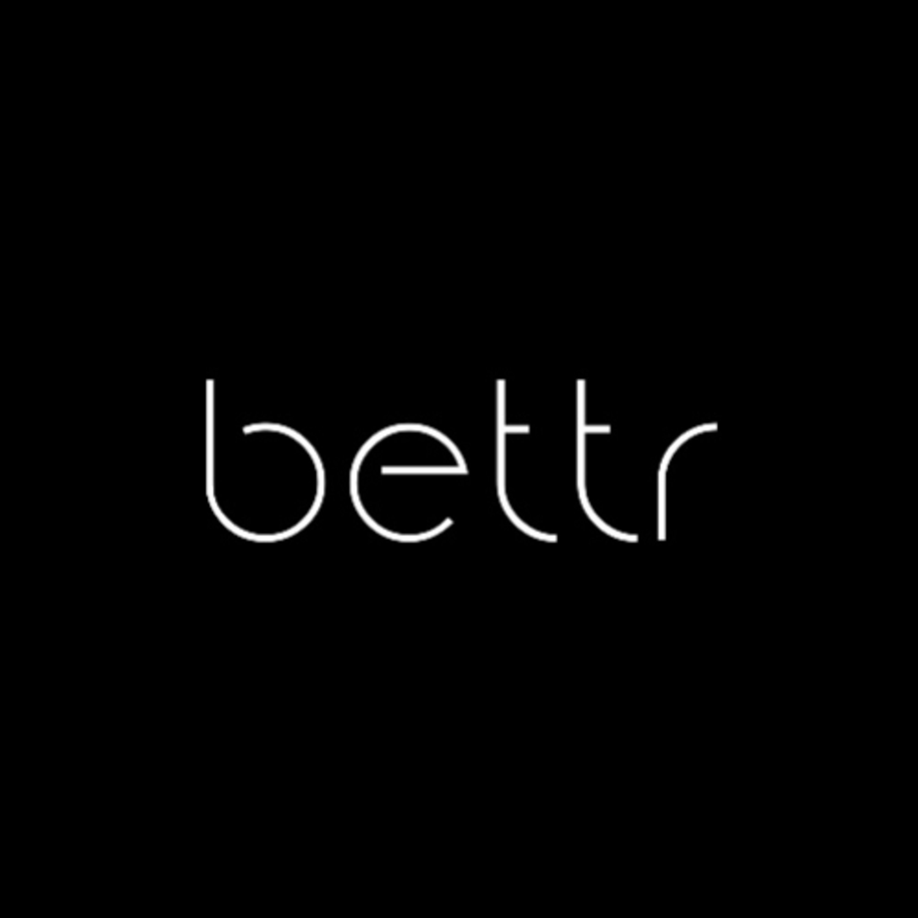 be bettr (Trailer)