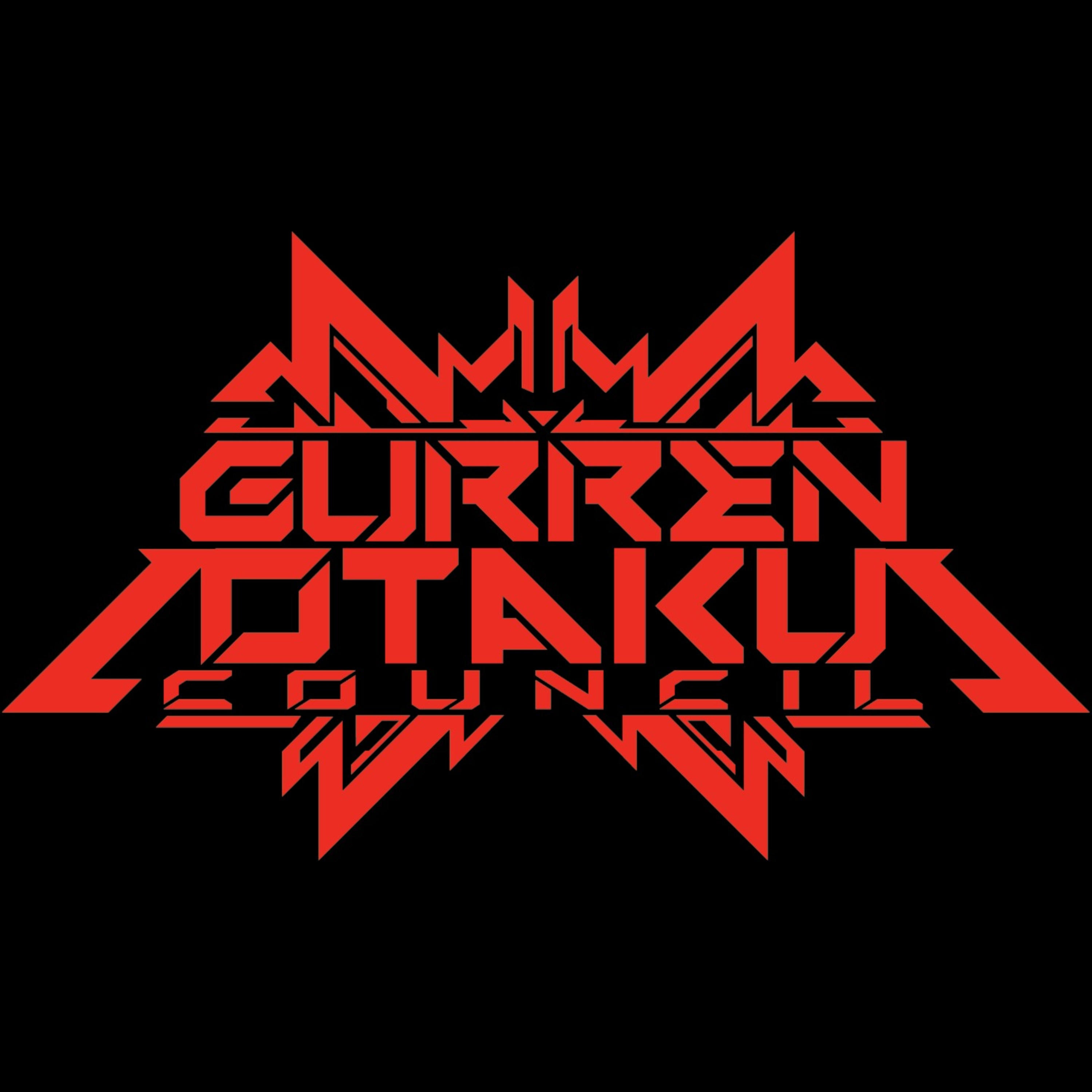 Gurren Otaku Council