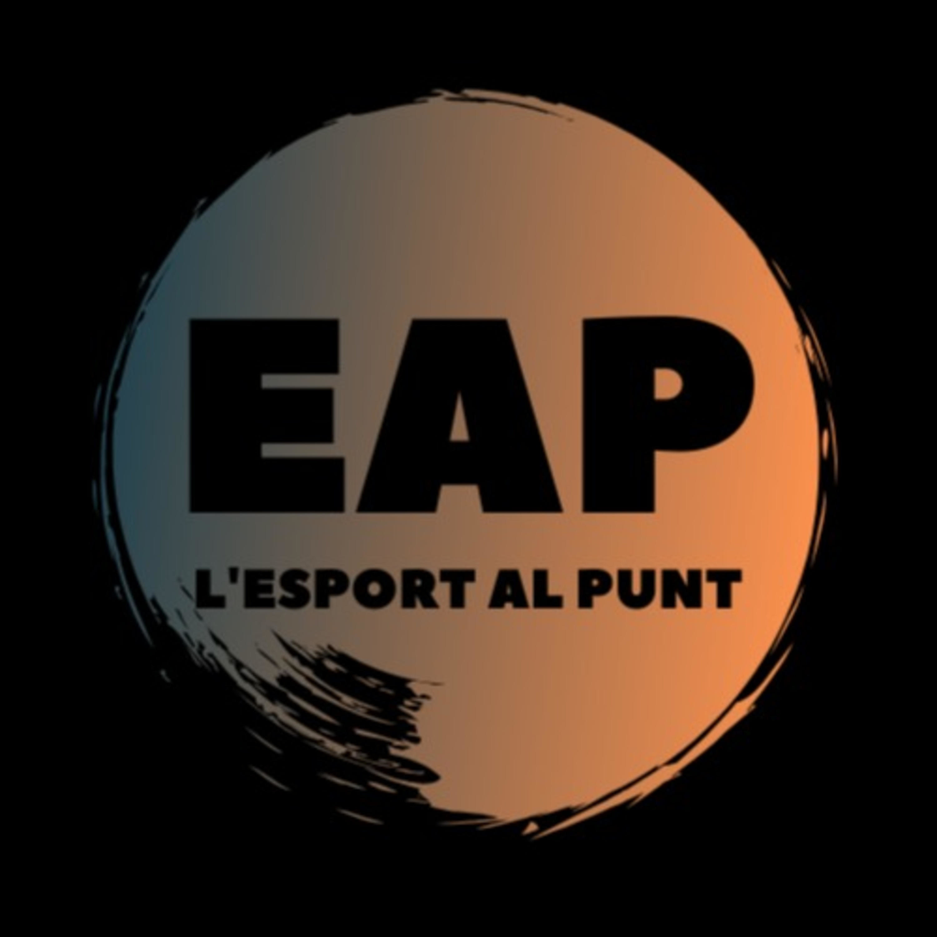 L\'Esport al Punt