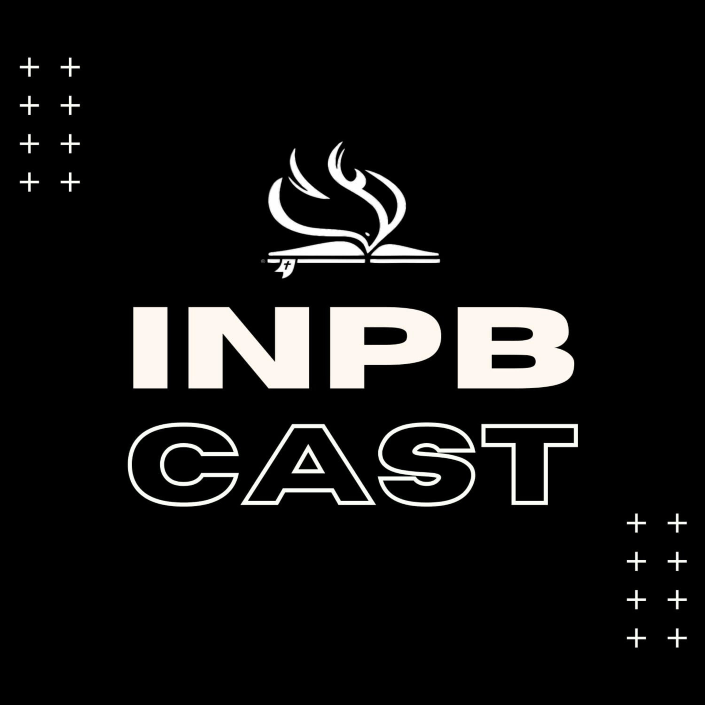INPB CAST