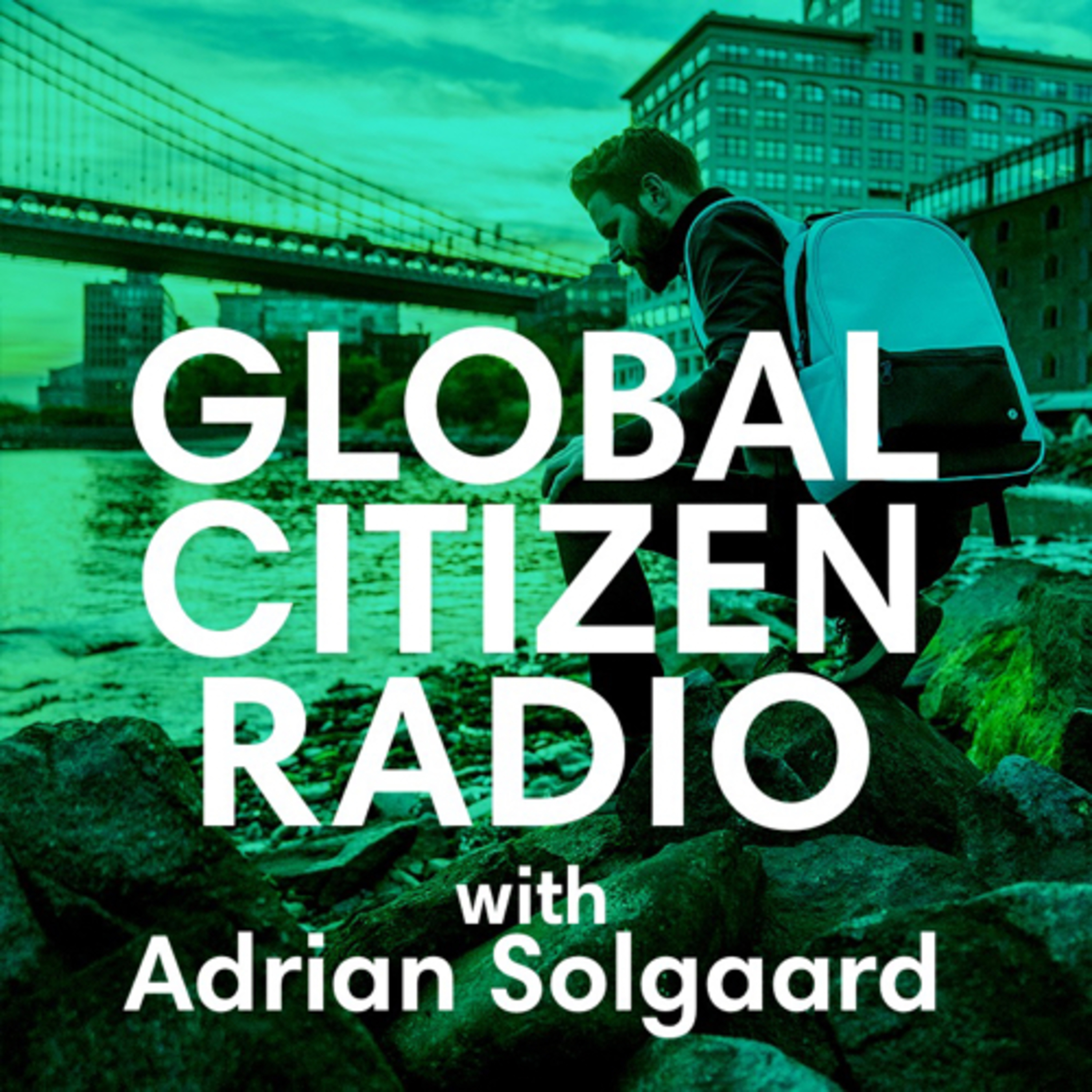 Global Citizen Radio