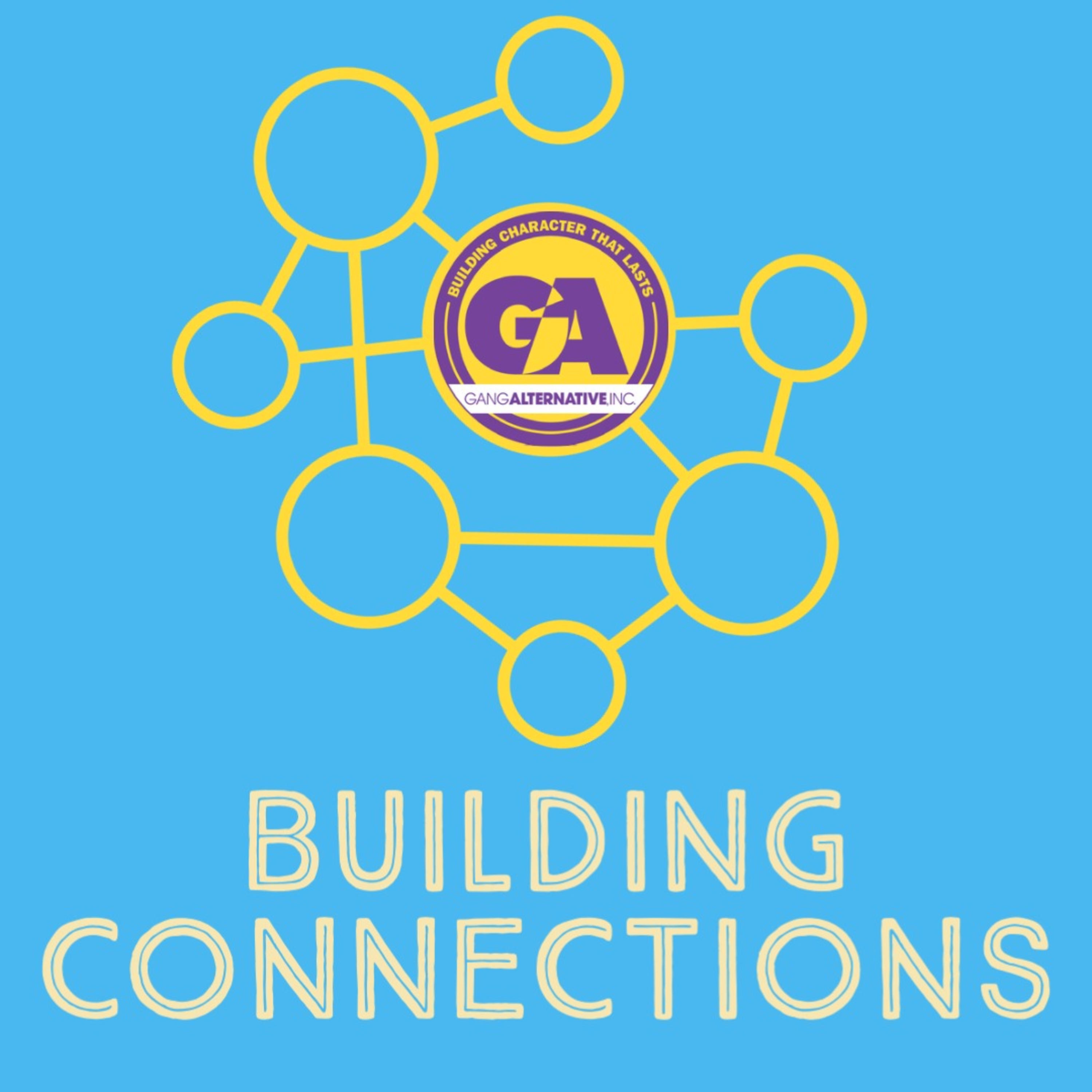 Building Connections