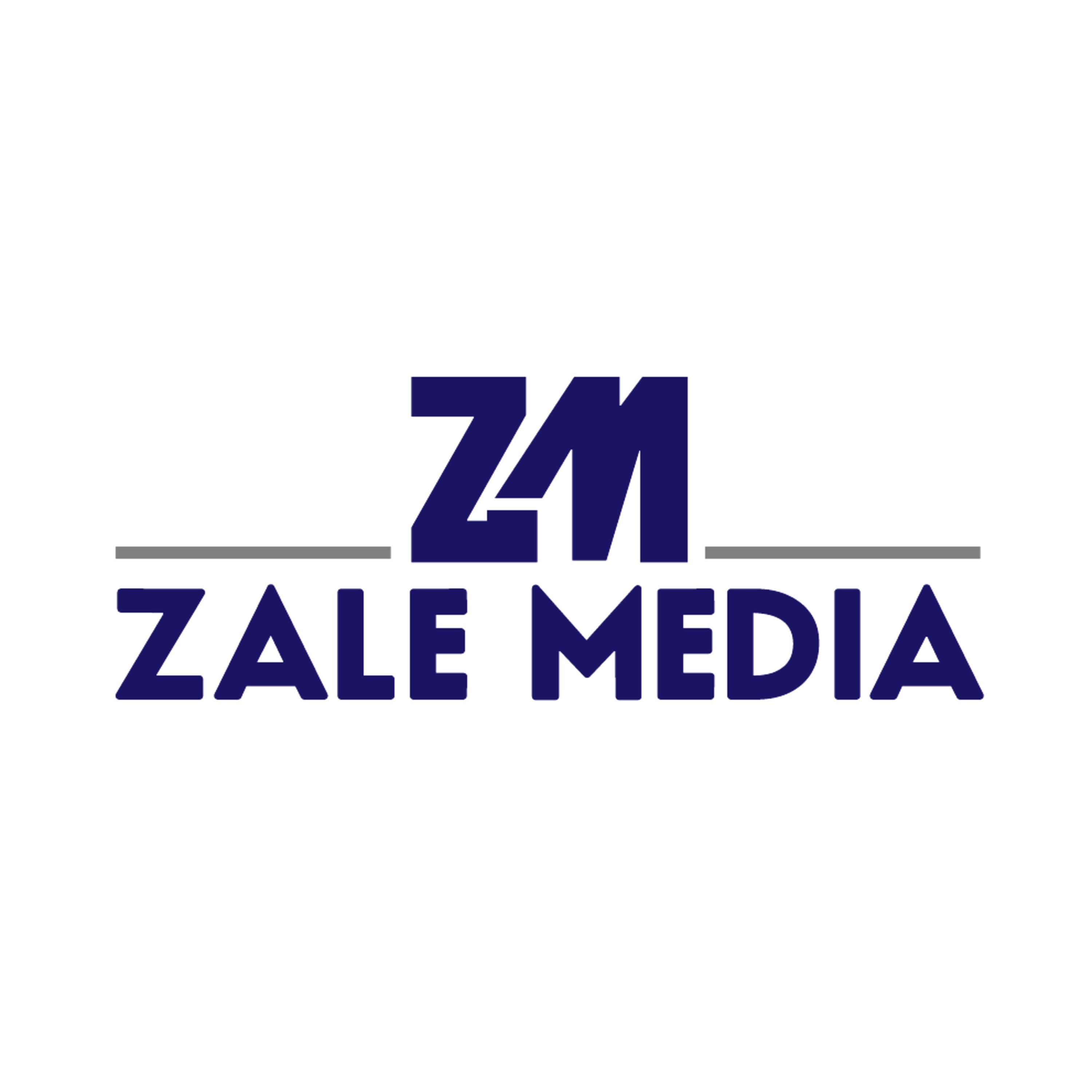 The Zale Podcast