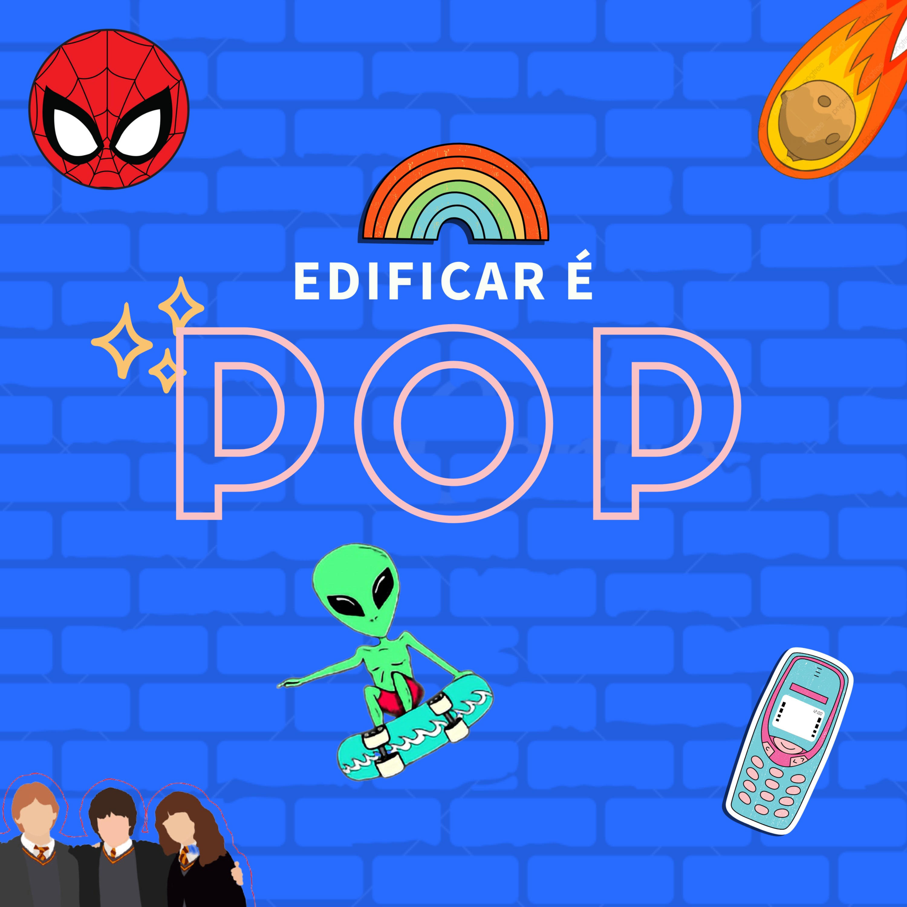 #4 - Disney, devolva a minha infância!
