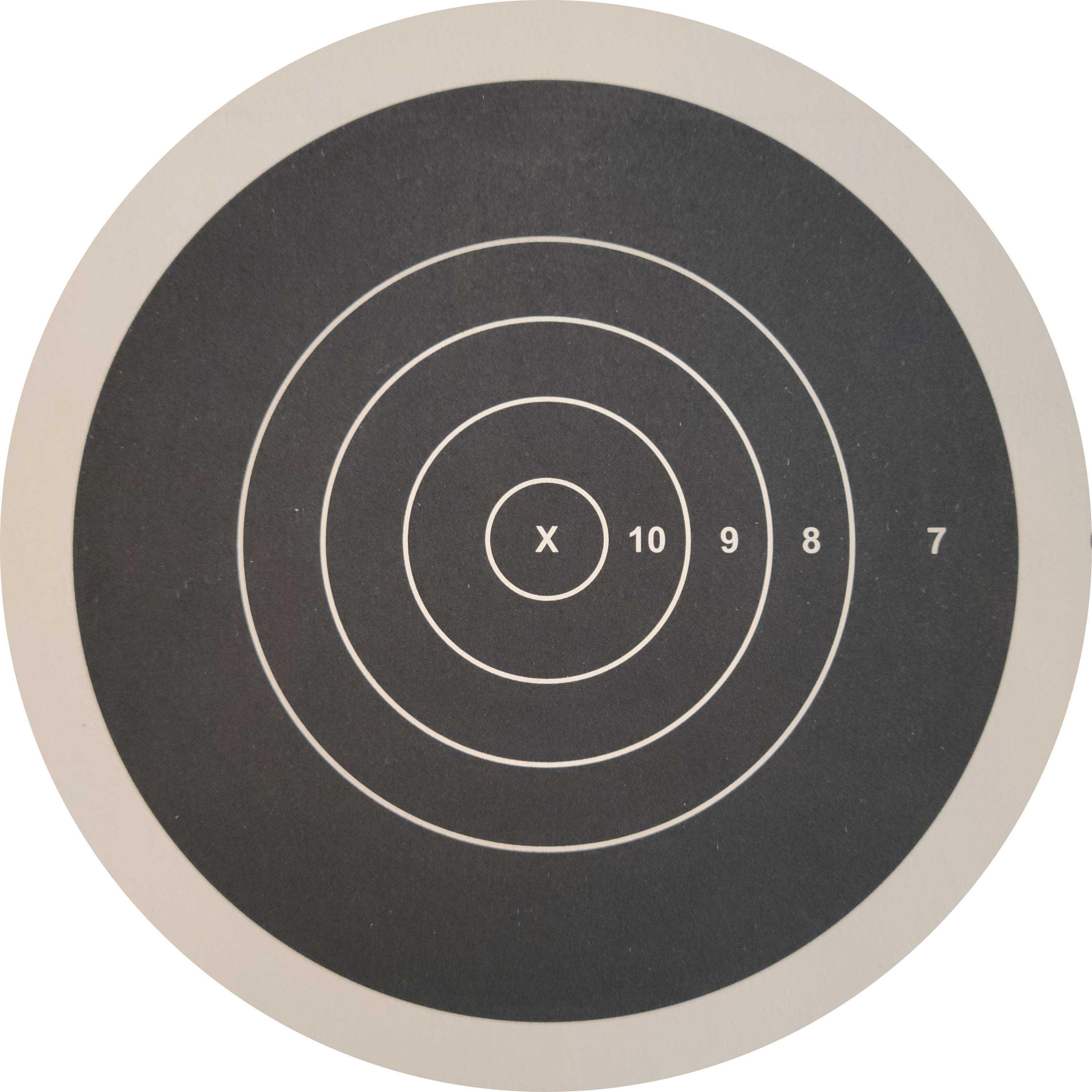 The High Power Hangout