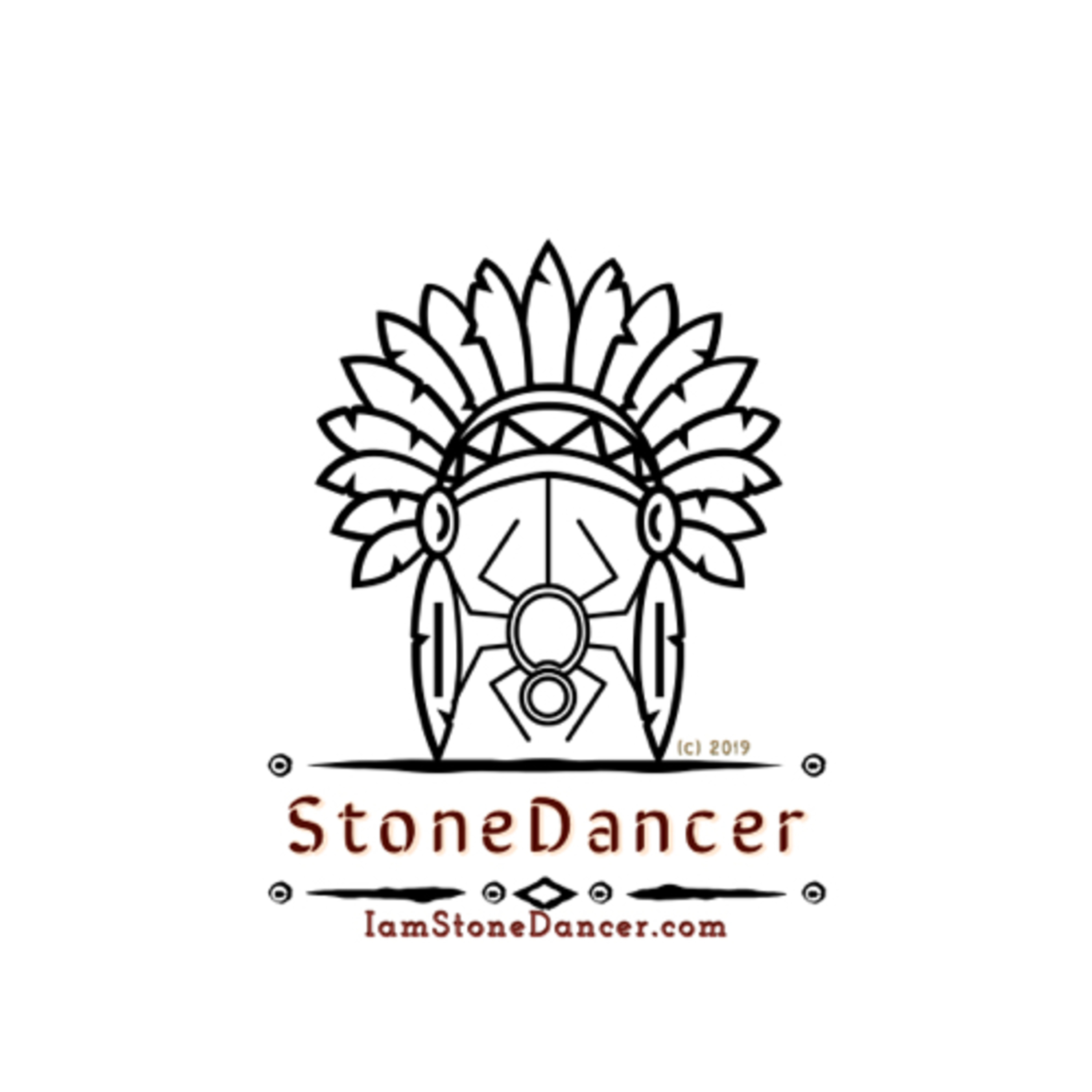Morning Minute by StoneDancer Morning Minute by StoneDancer