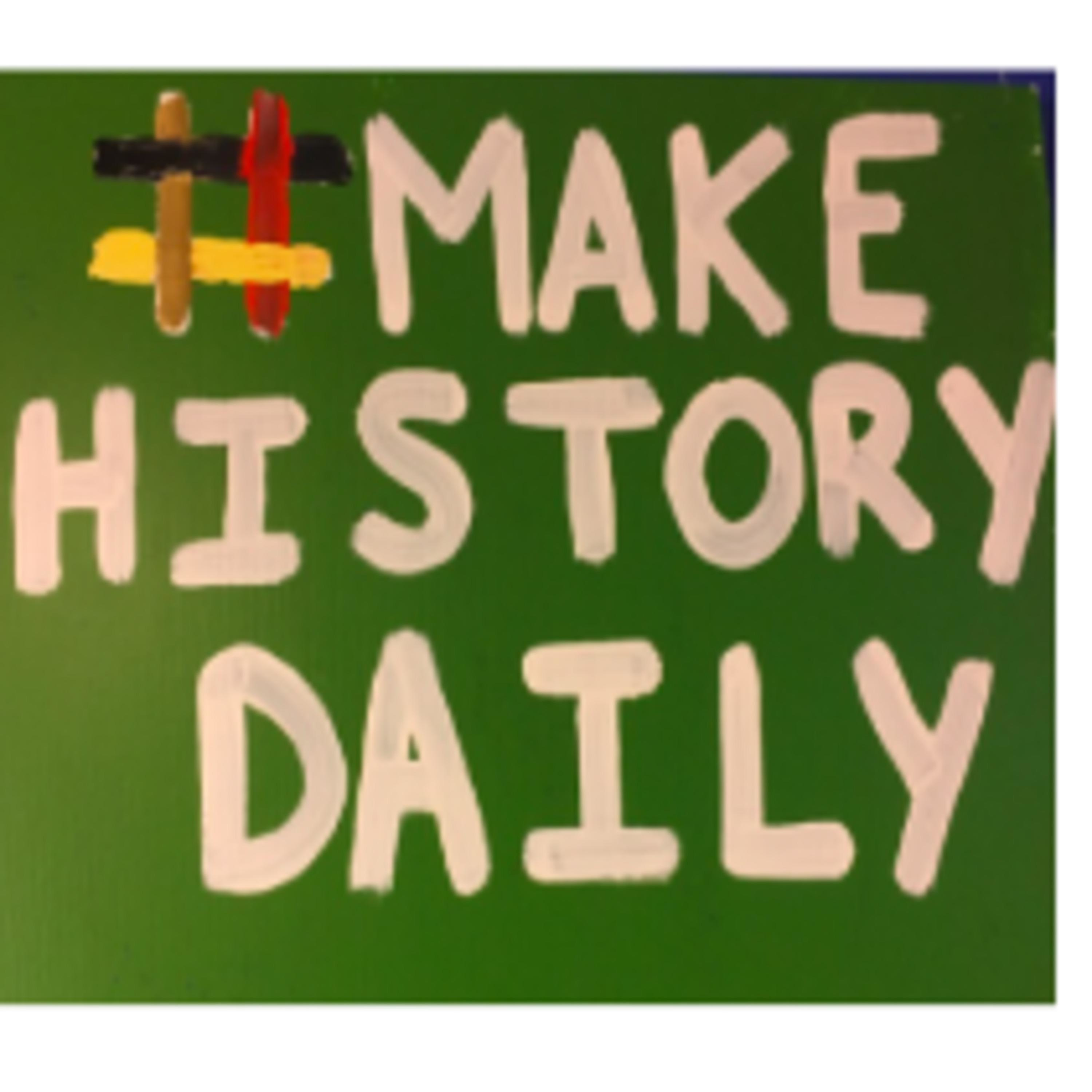 Local History Matters - Sommers MAIN