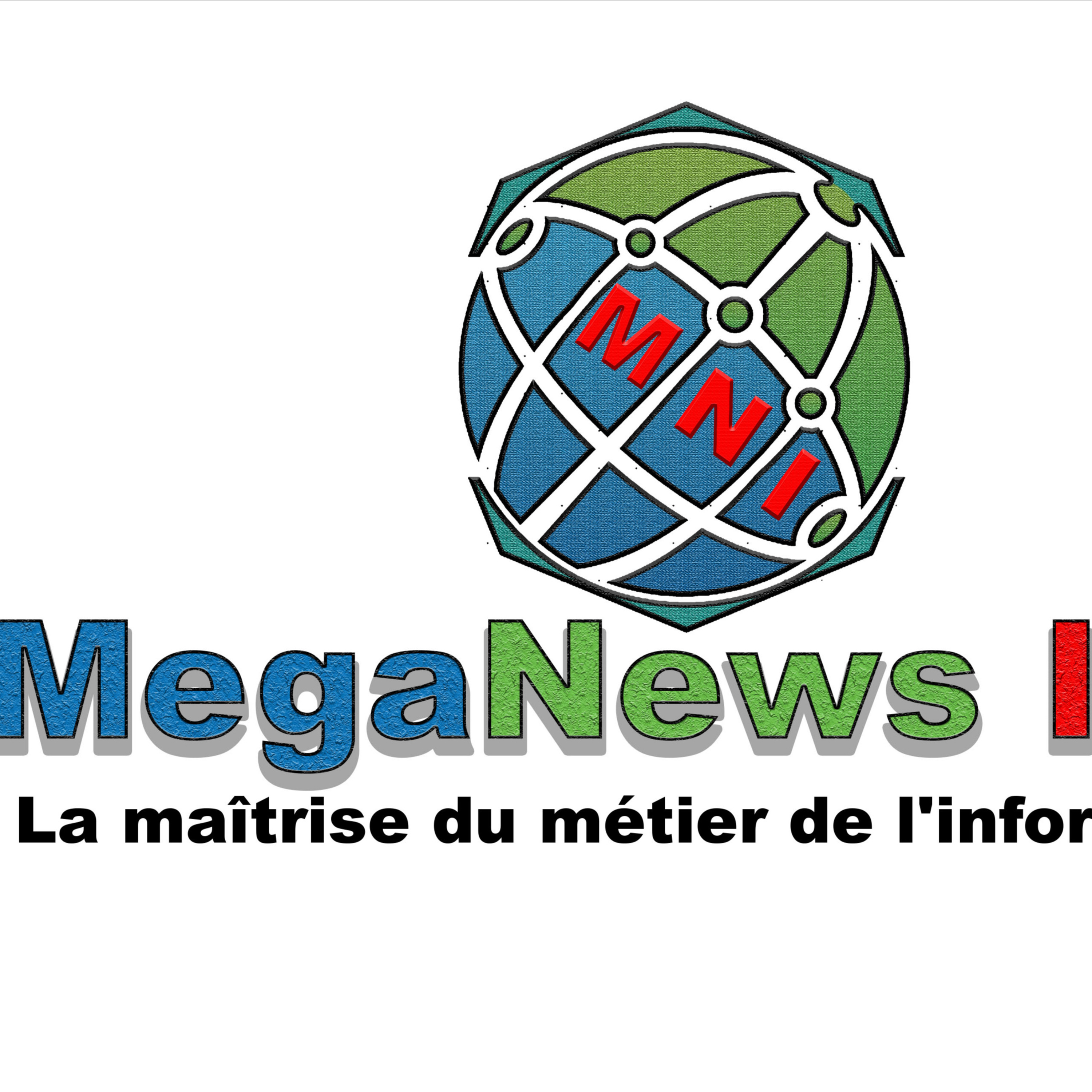 MegaNews Info MegaNews Info