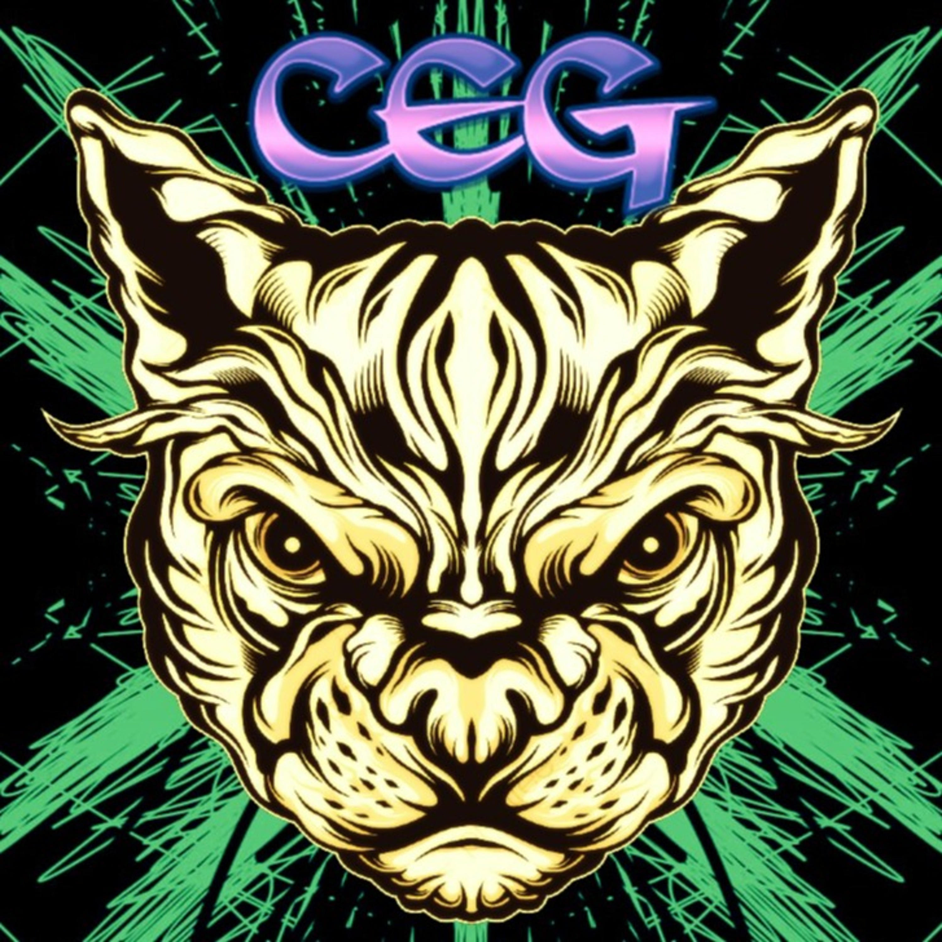 COTORREANDO EN GRANDE podcast artwork