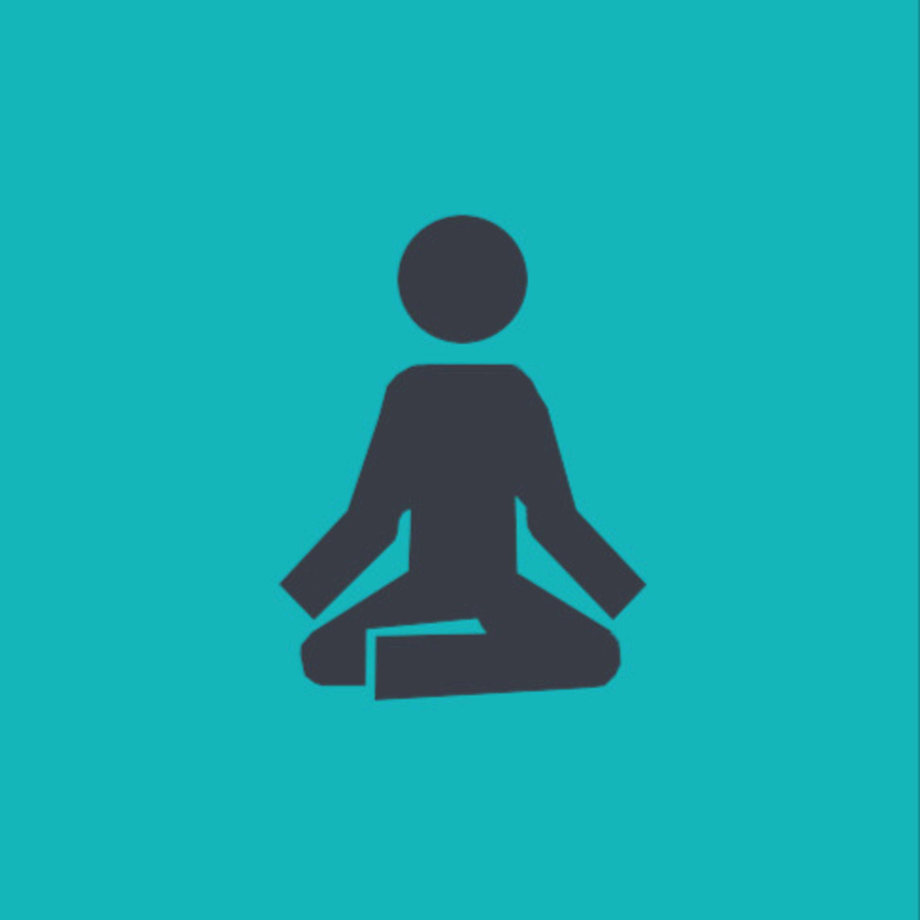 Meditative.dev
