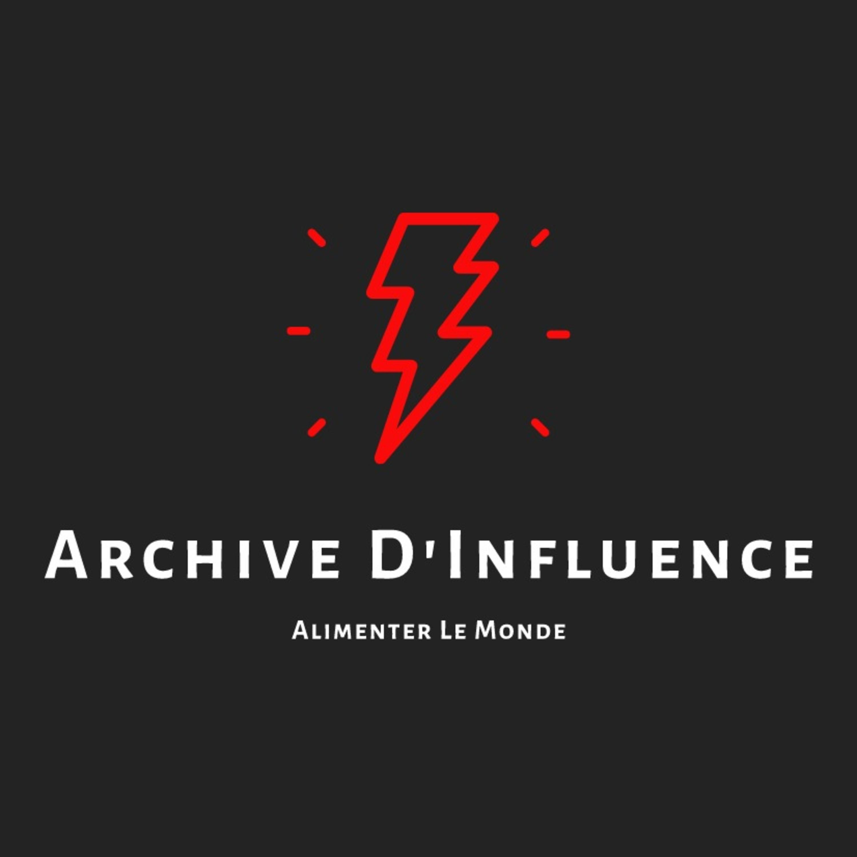 REPROGRAMME TON CERVEAU POUR RÉUSSIR
