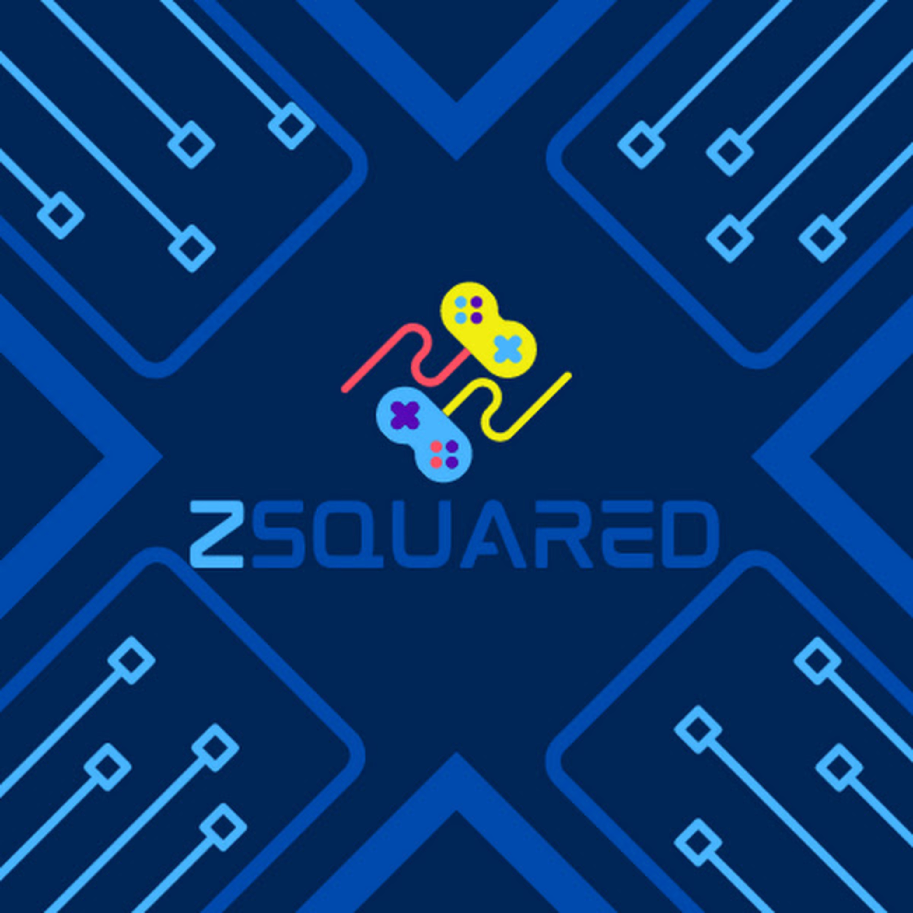ZSquared Show
