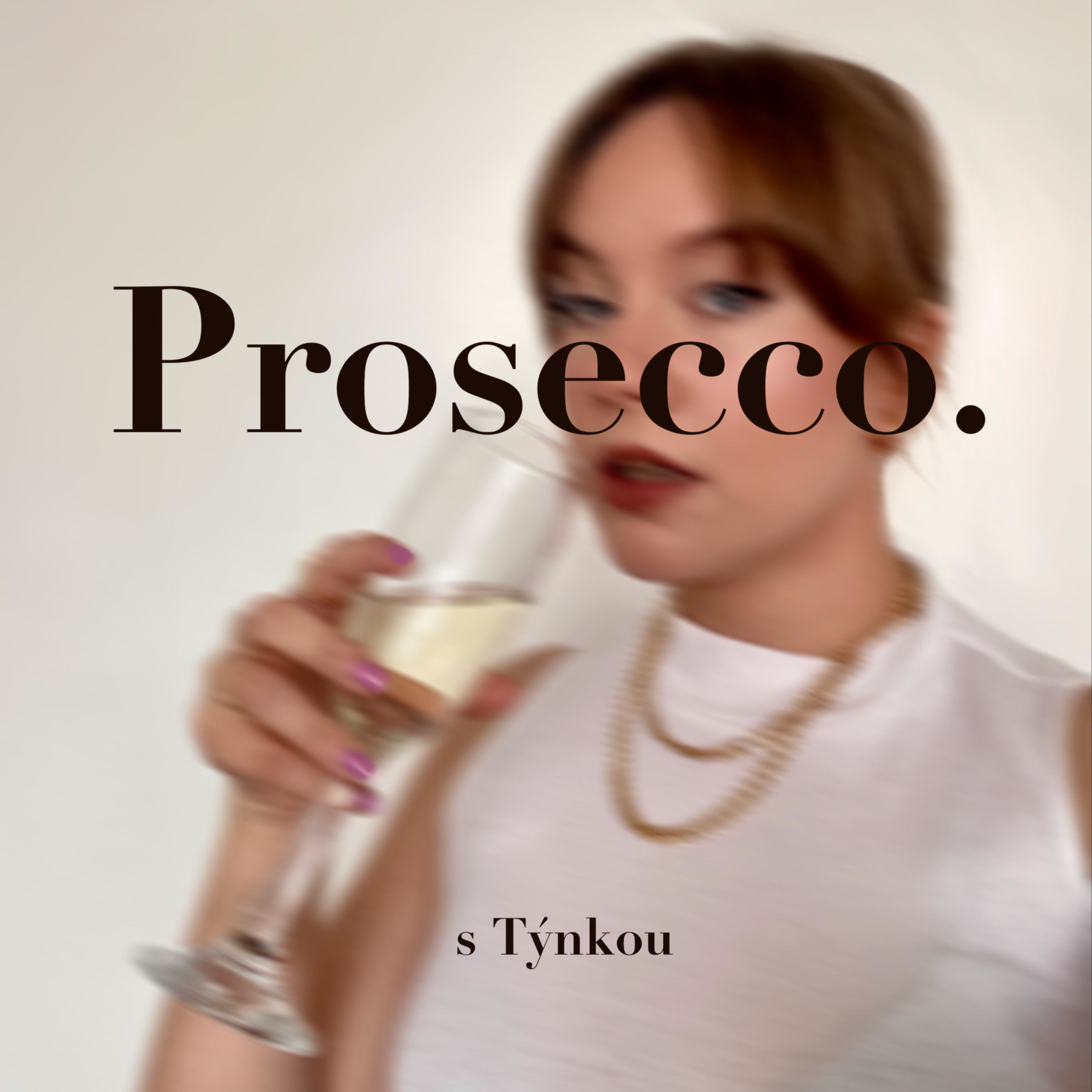 Loading...