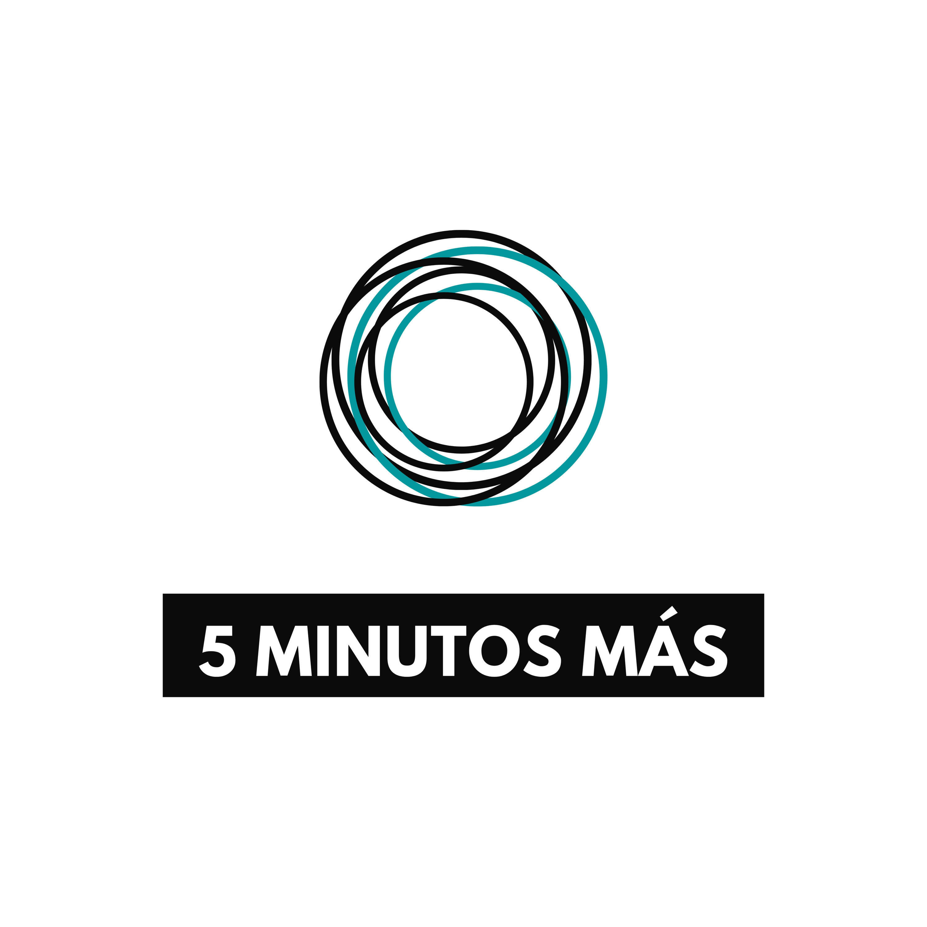 Loading...