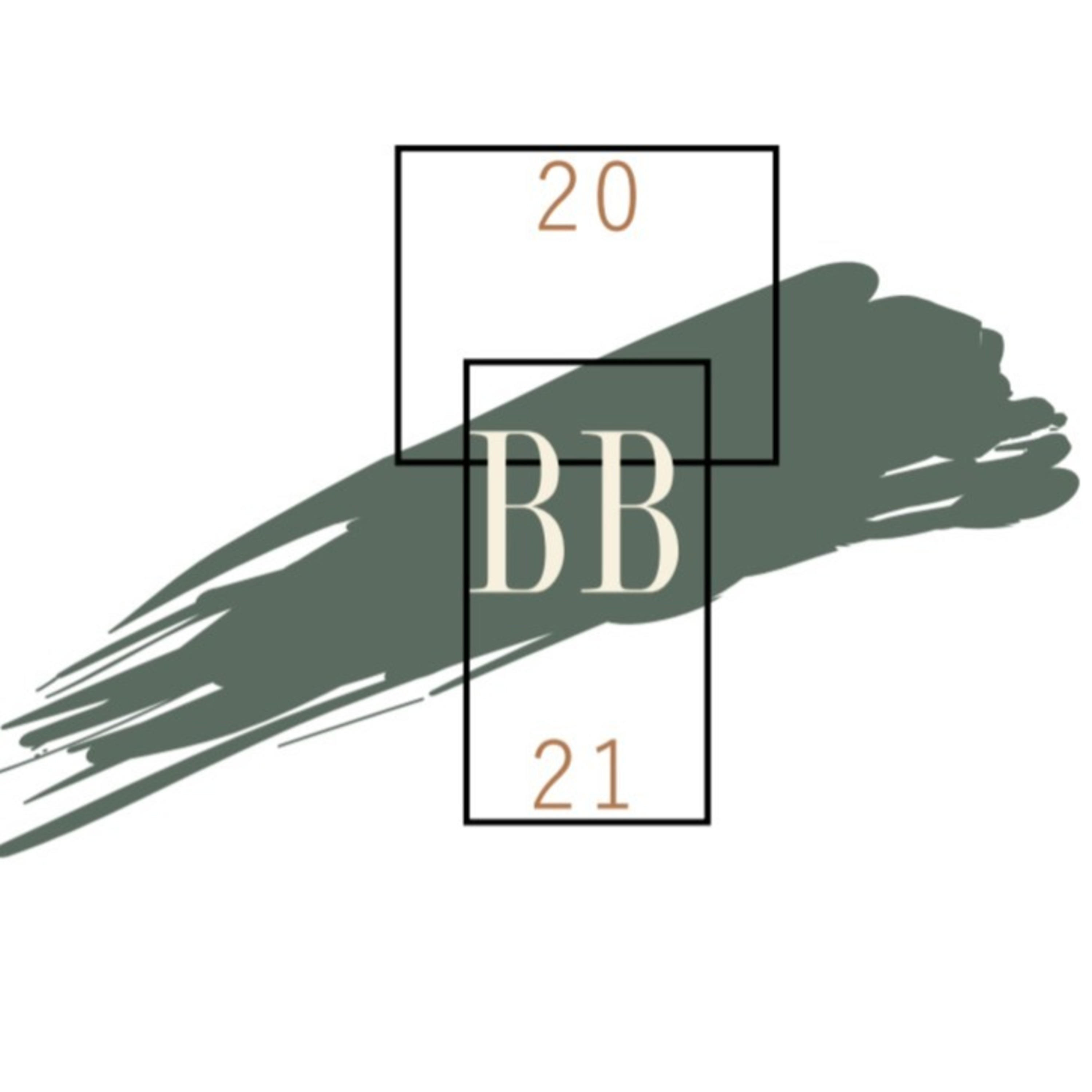 The Brickwall Breakdown