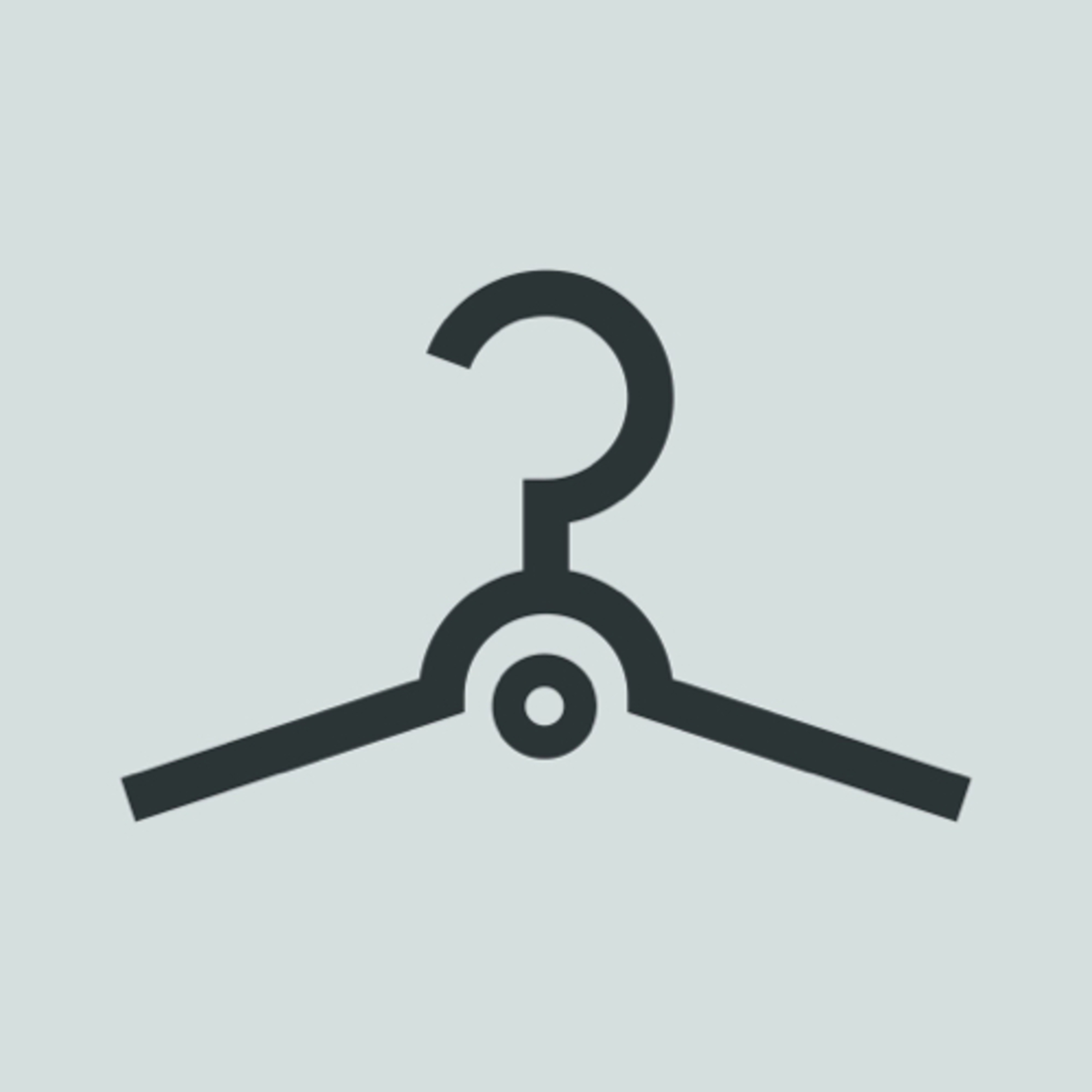 Perkenalan dulu bree Perkenalan dulu bree