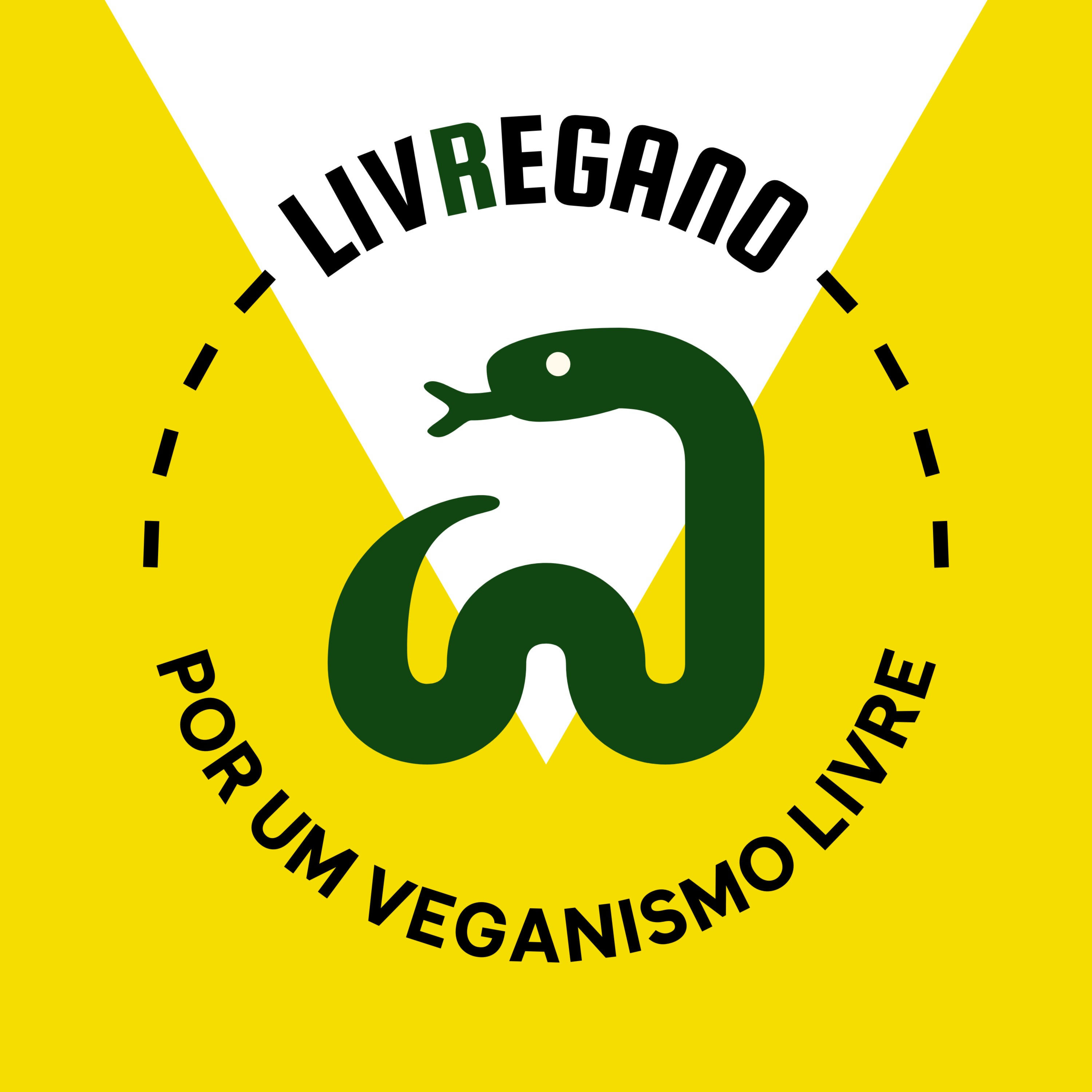 Livregano
