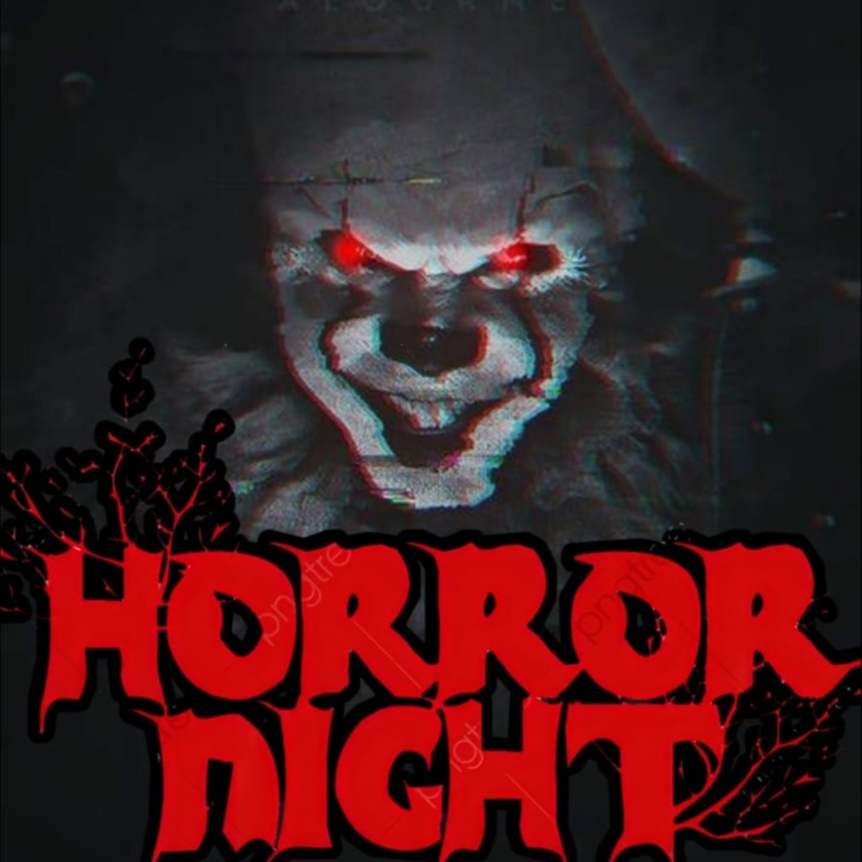 Horror Nigth