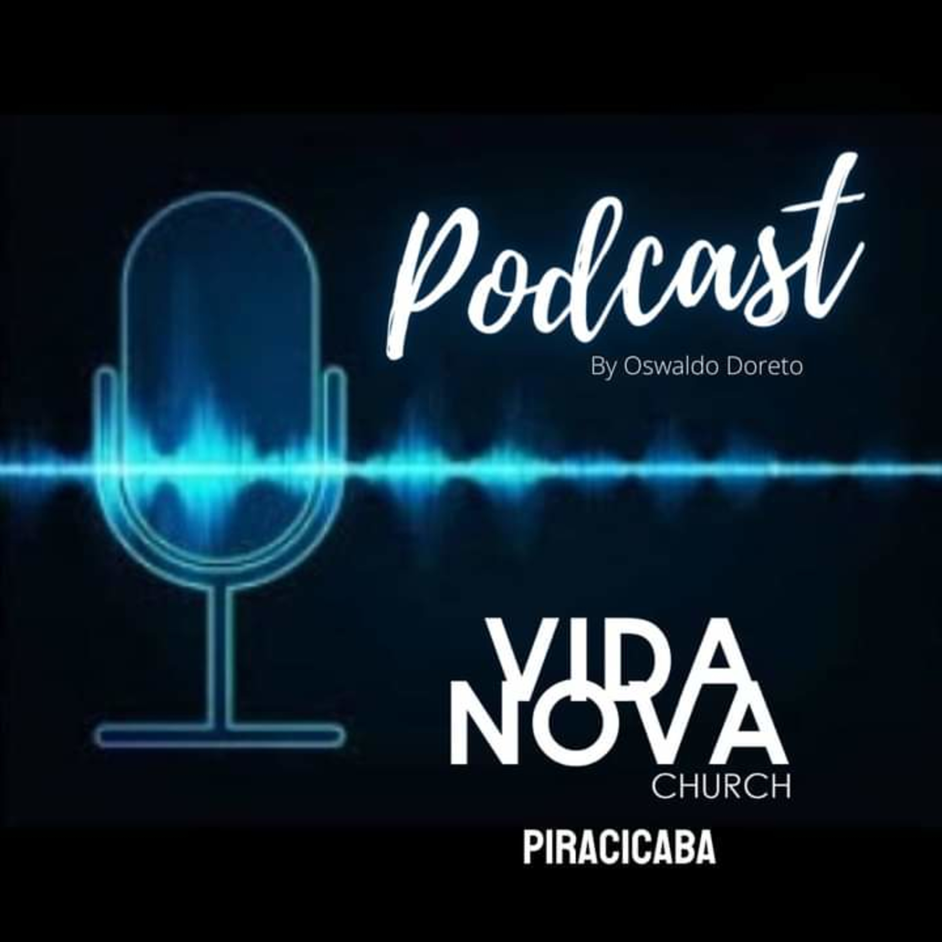 Vencendo a ansiedade 