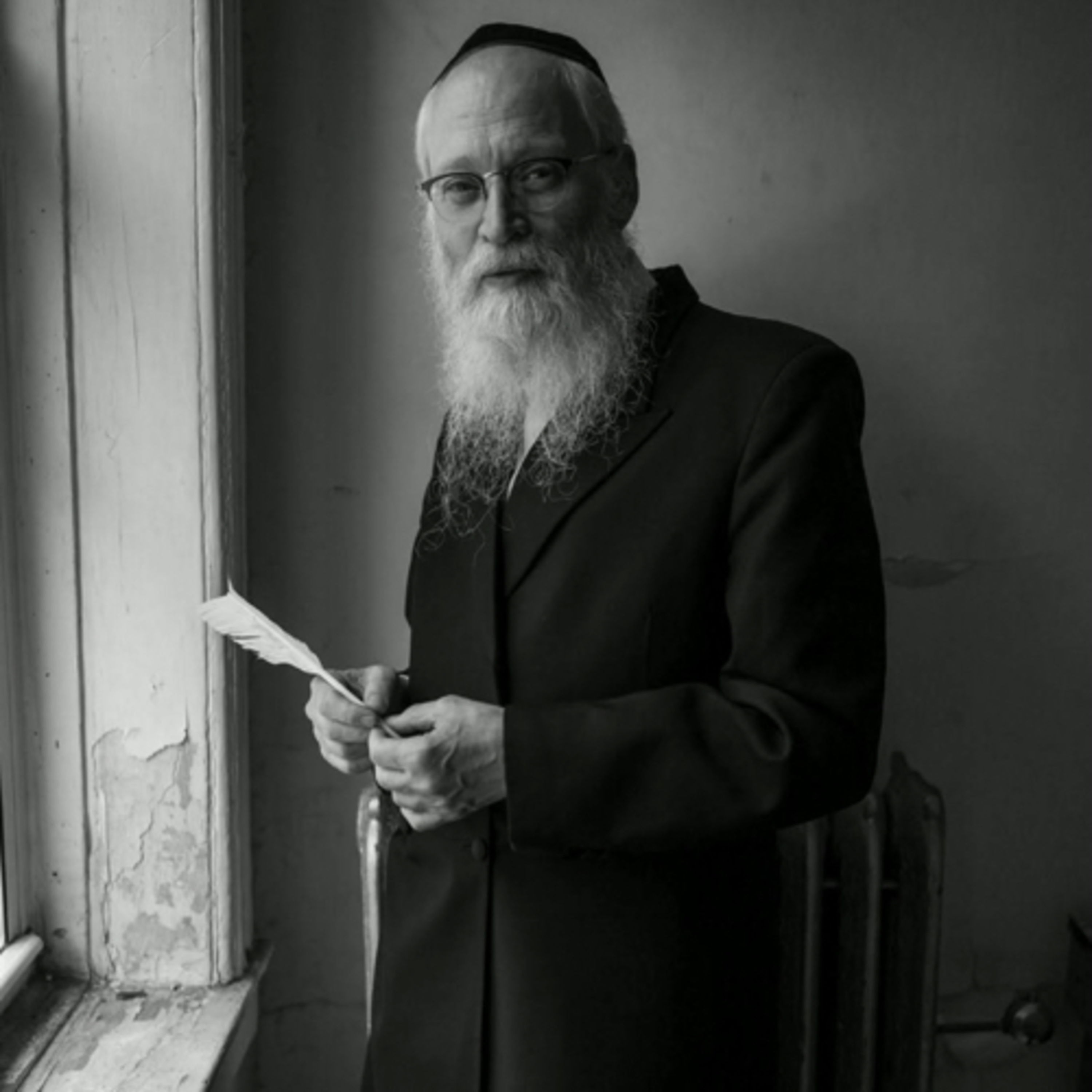 מאמרי כ״ק אדמו״ר זי״ע