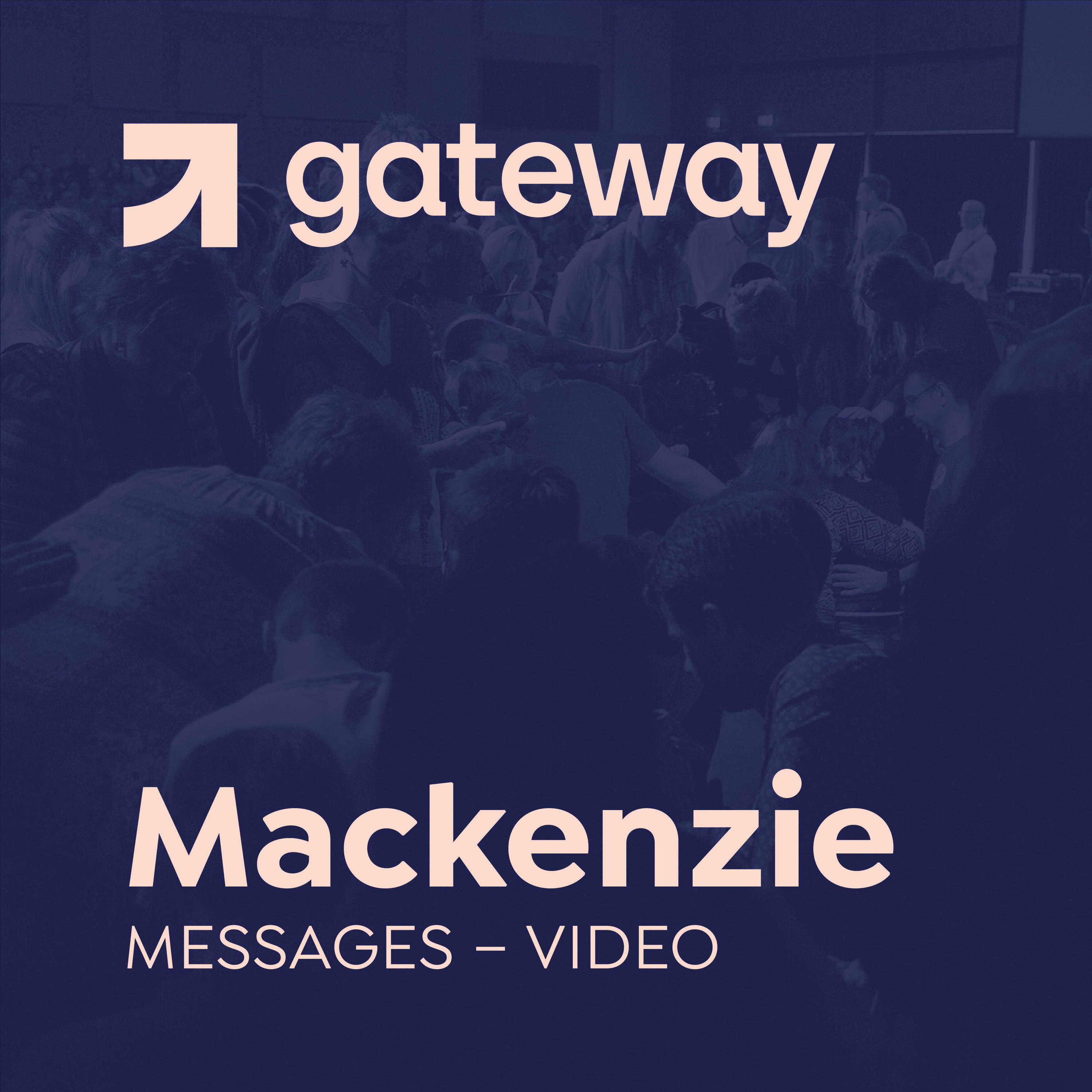 Gateway Mackenzie Campus (Video)