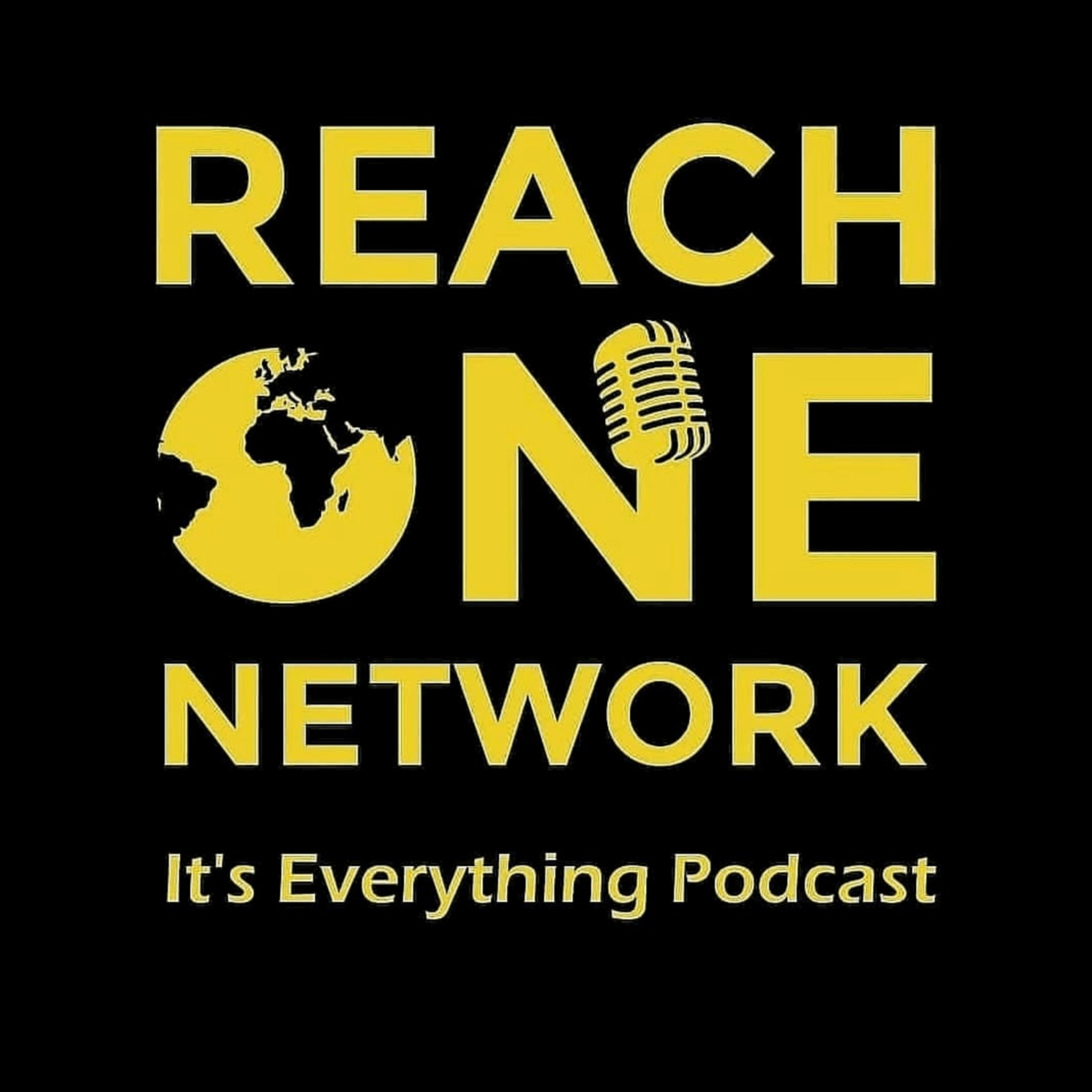 Reach One Network