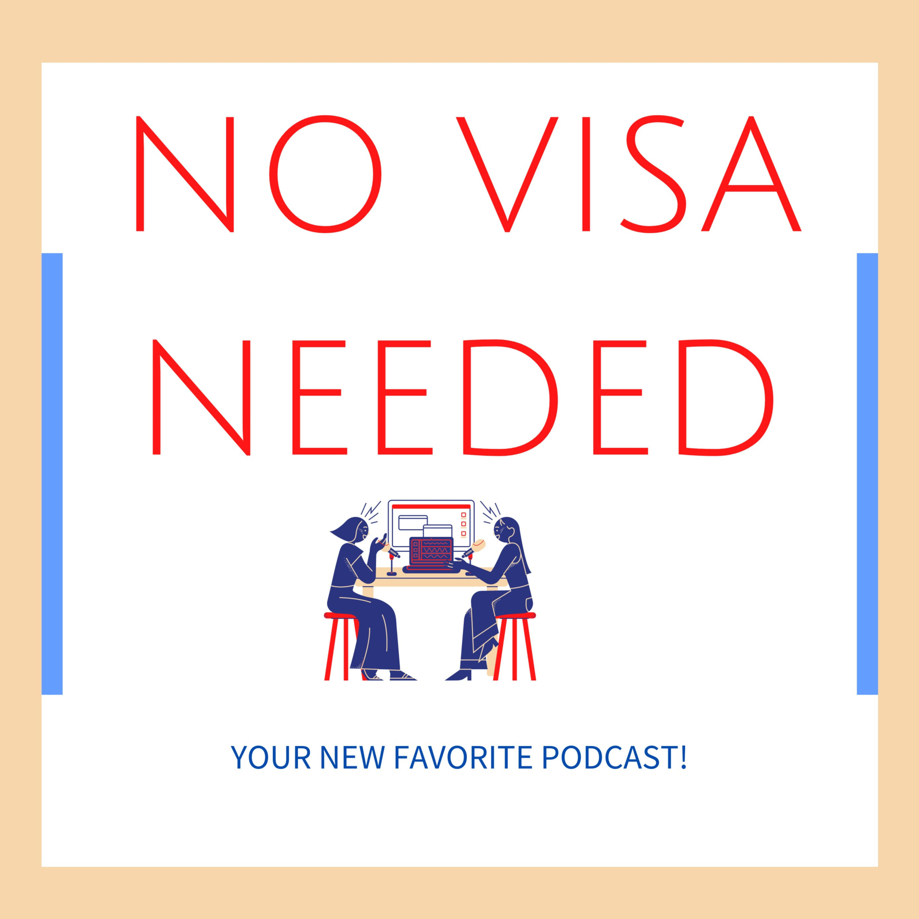 Find A Job In Houston Today   No Visa Needed! - 5p1uu9r
