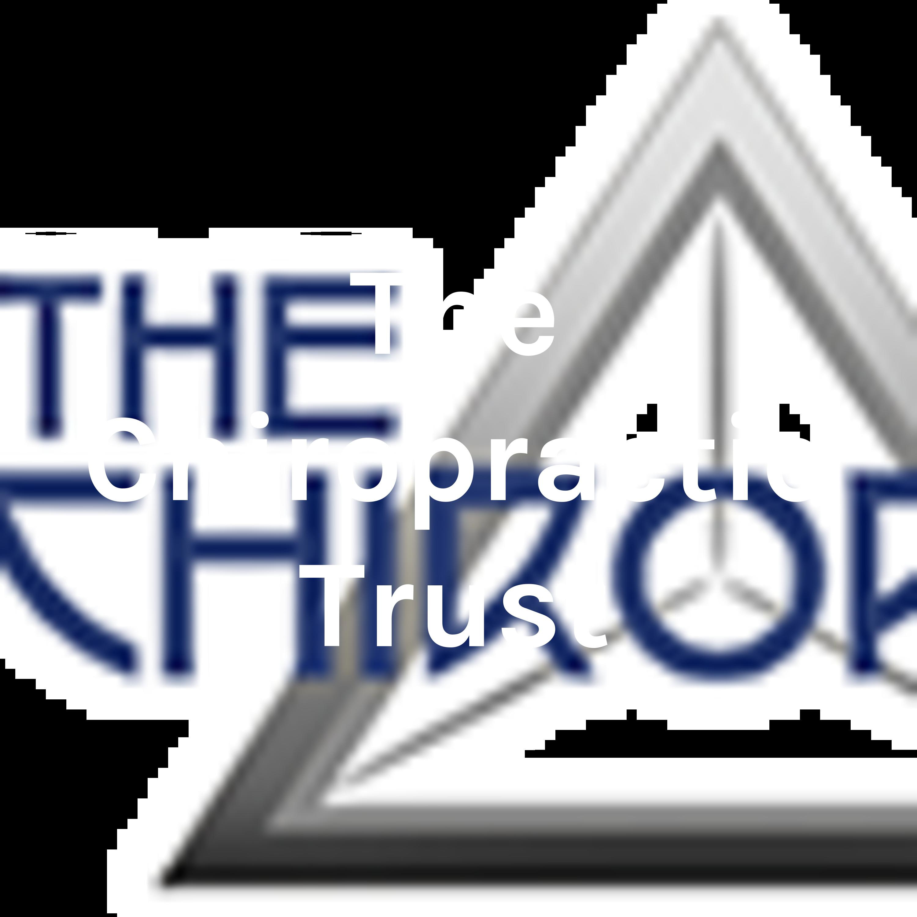 The Chiropractic Trust