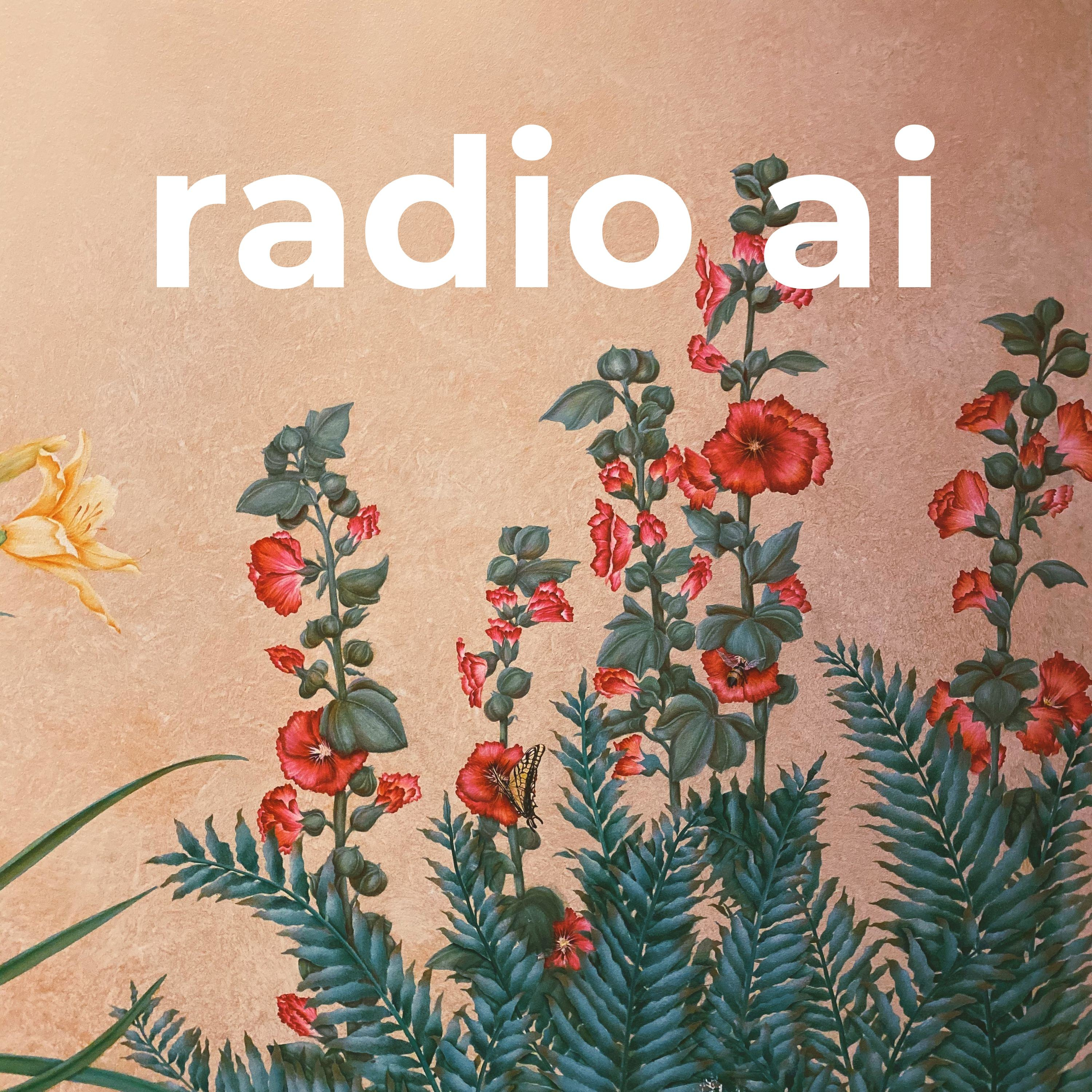 Radio ai poesie d'amore brevi 1