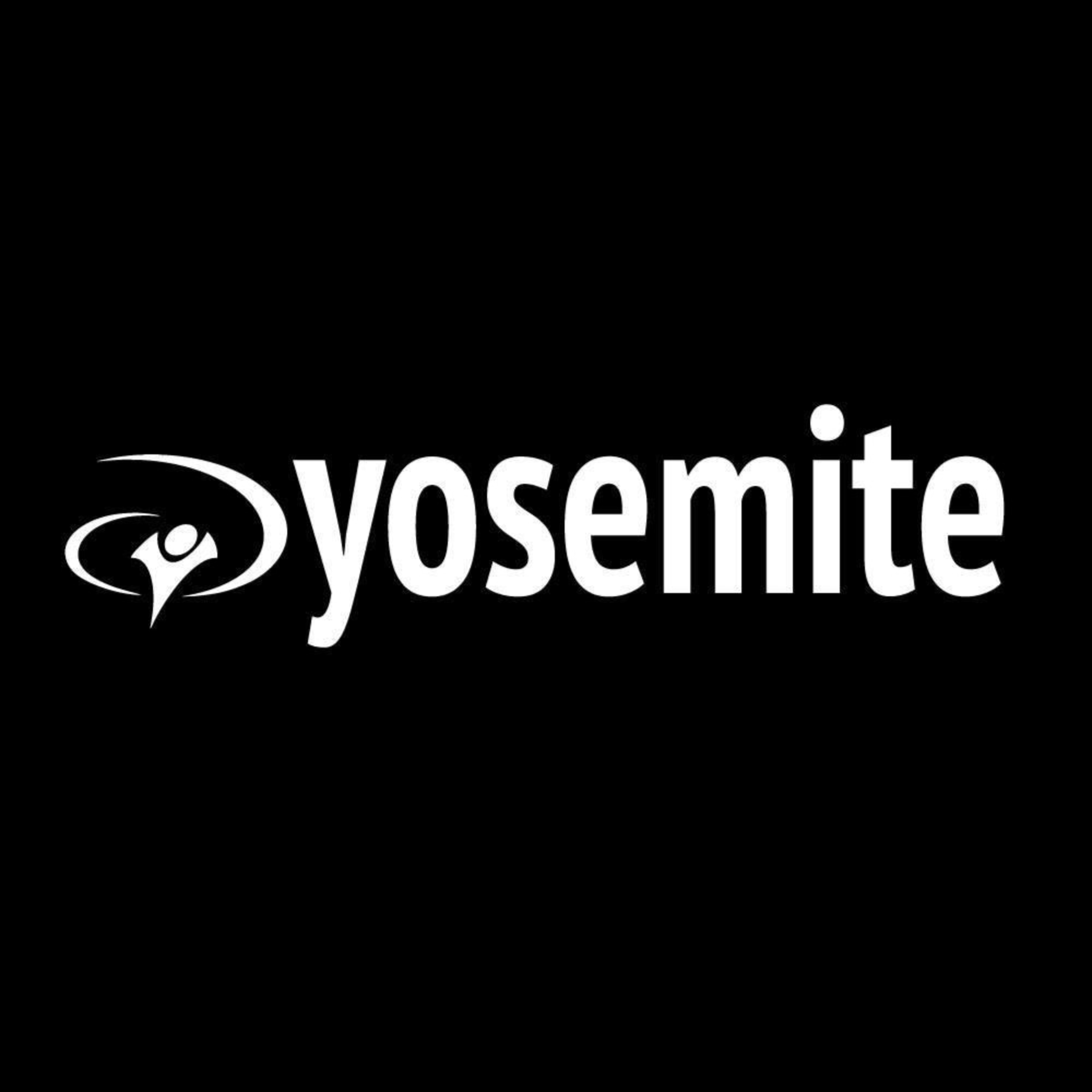 YWAM Yosemite Podcast
