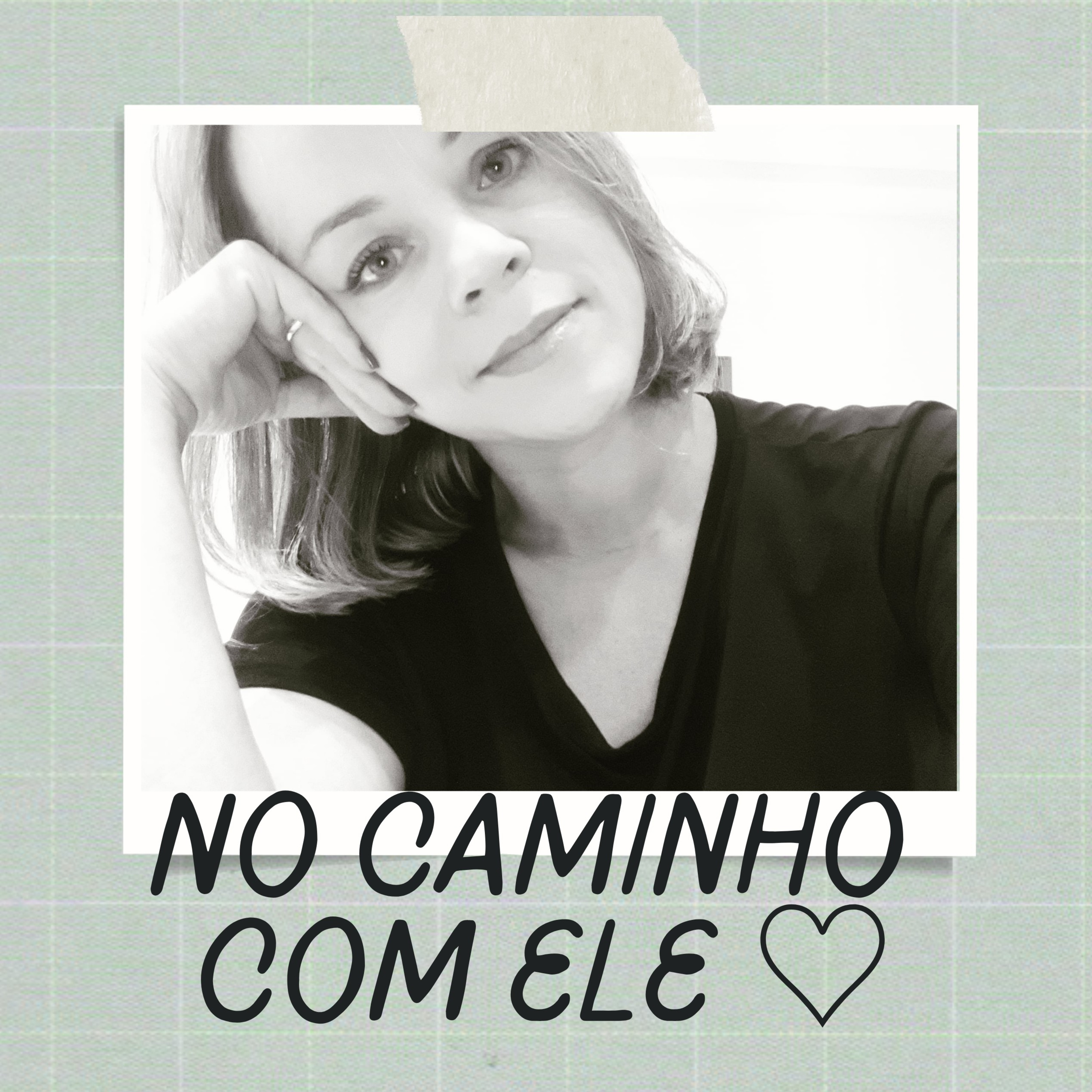 Cale-se