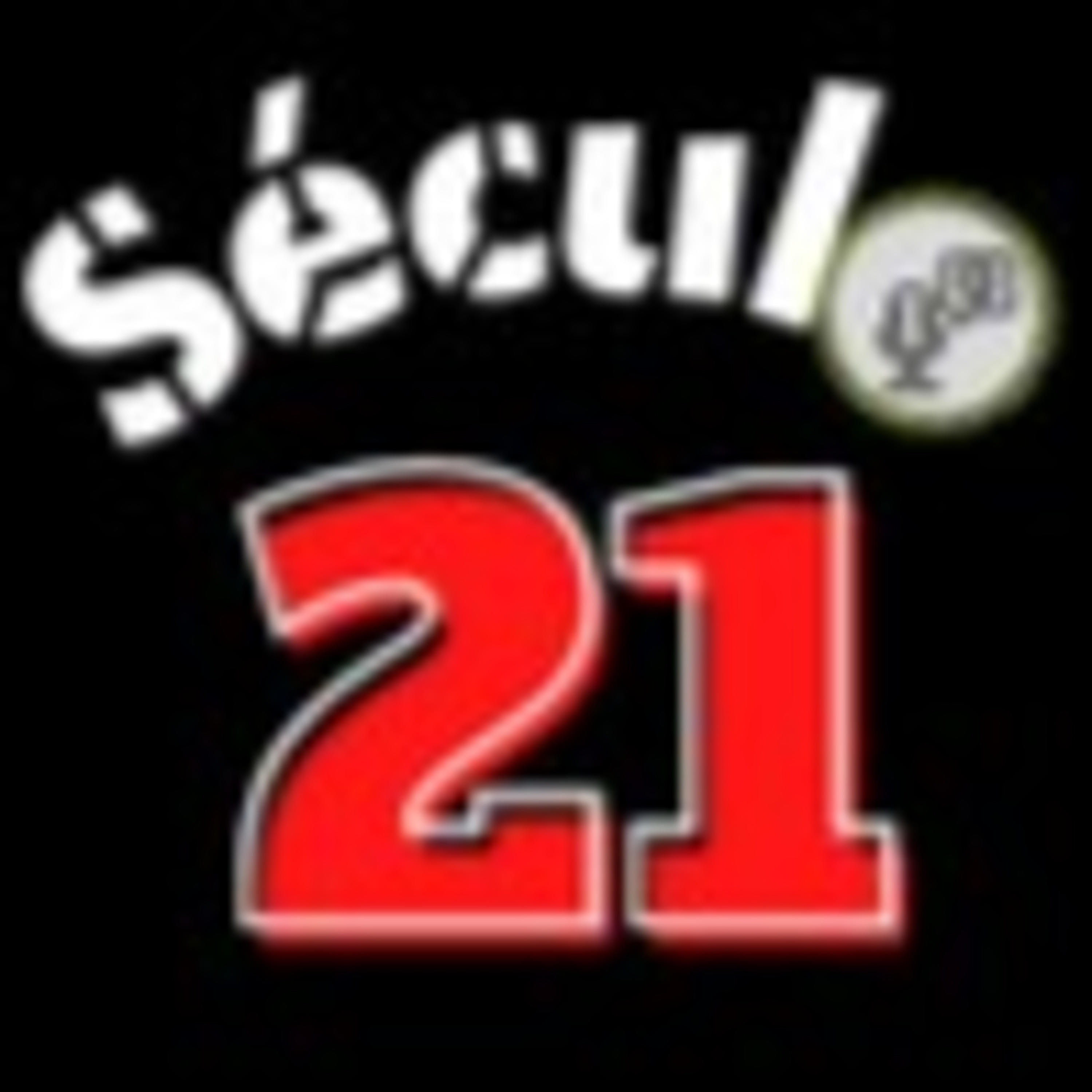 Trailer do Podcast