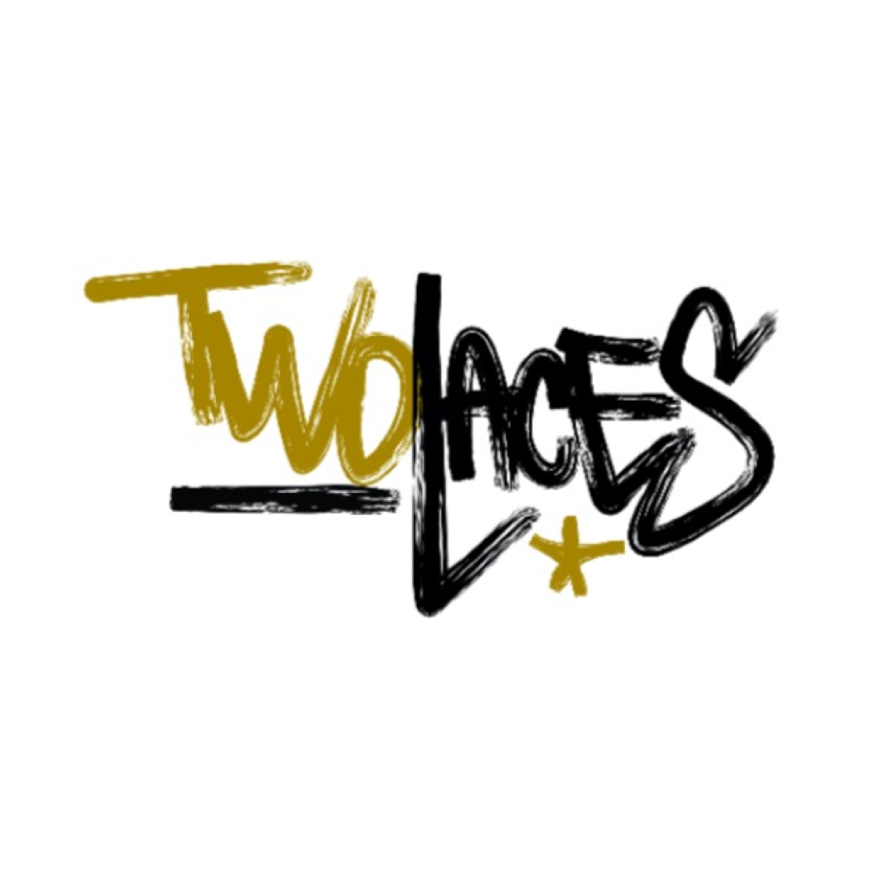 TWO LACES #NICHTNUREINSNEAKERPODCAST podcast artwork
