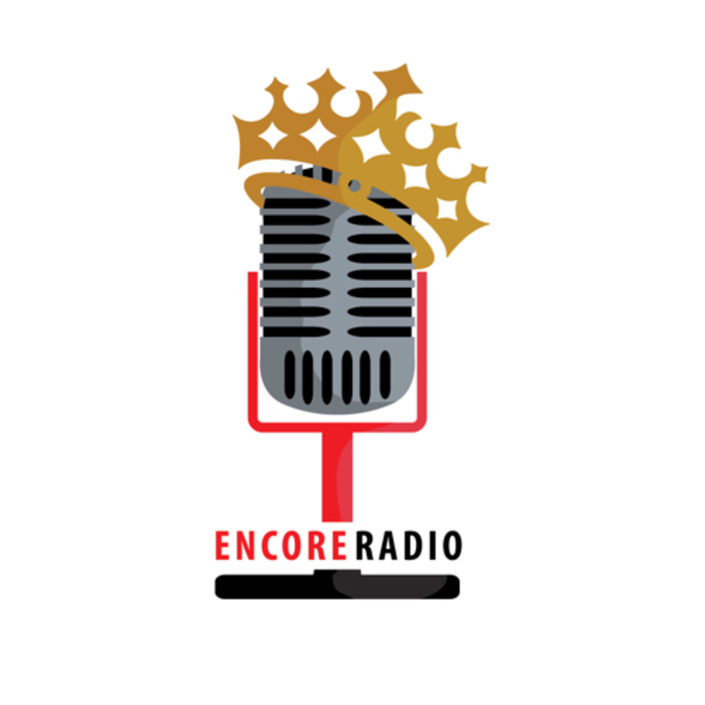 Encore Radio