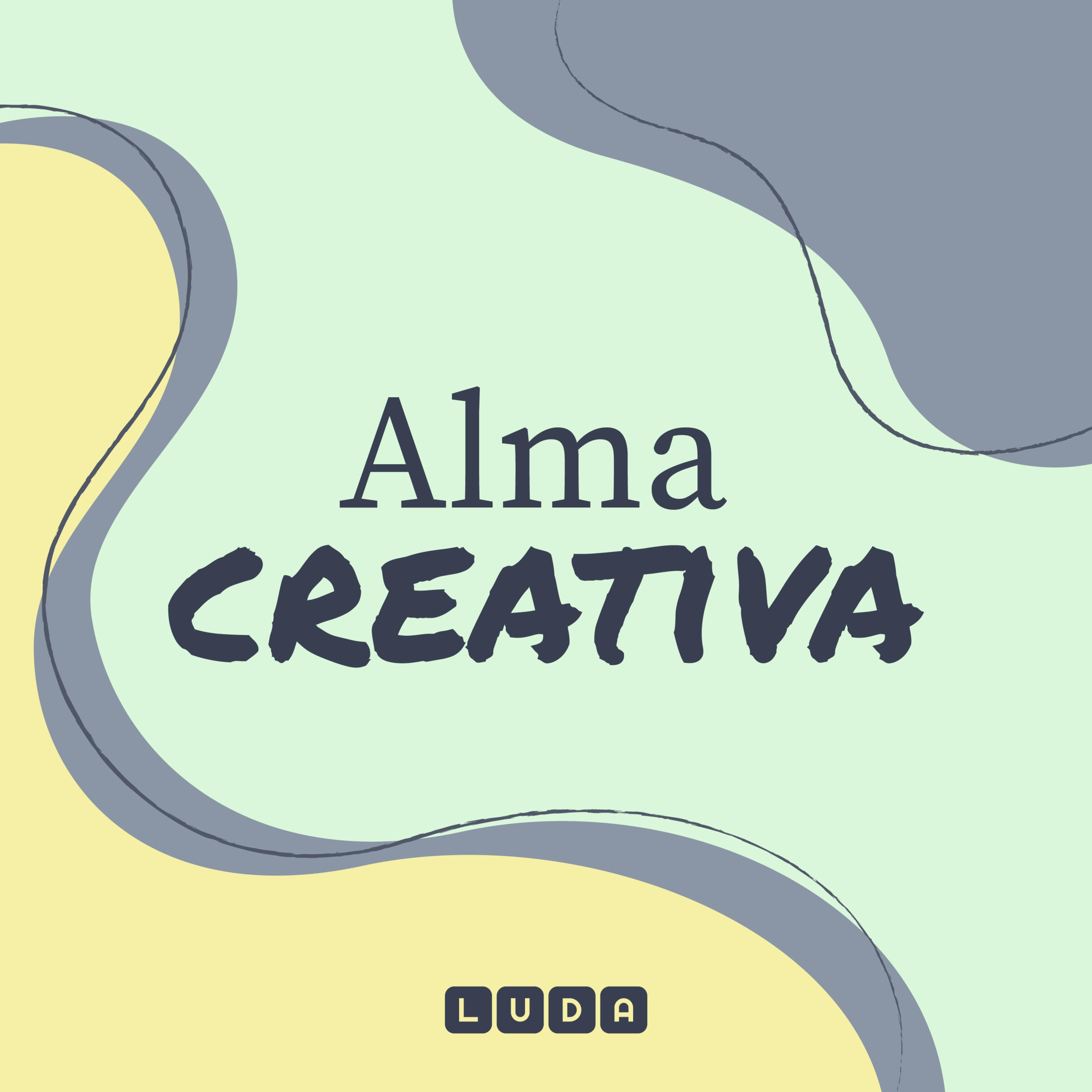 Alma Creativa