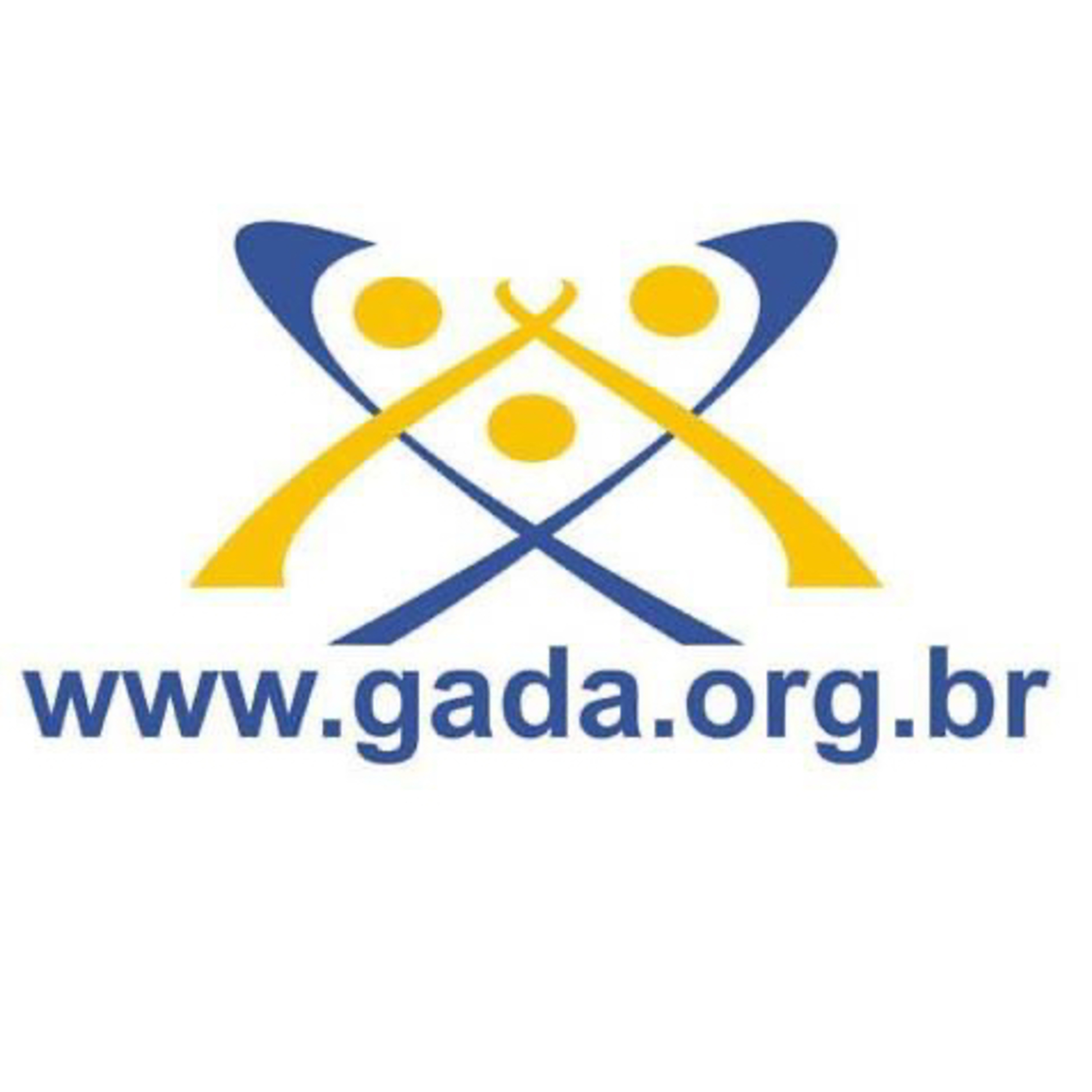 GADA - RIO PRETO