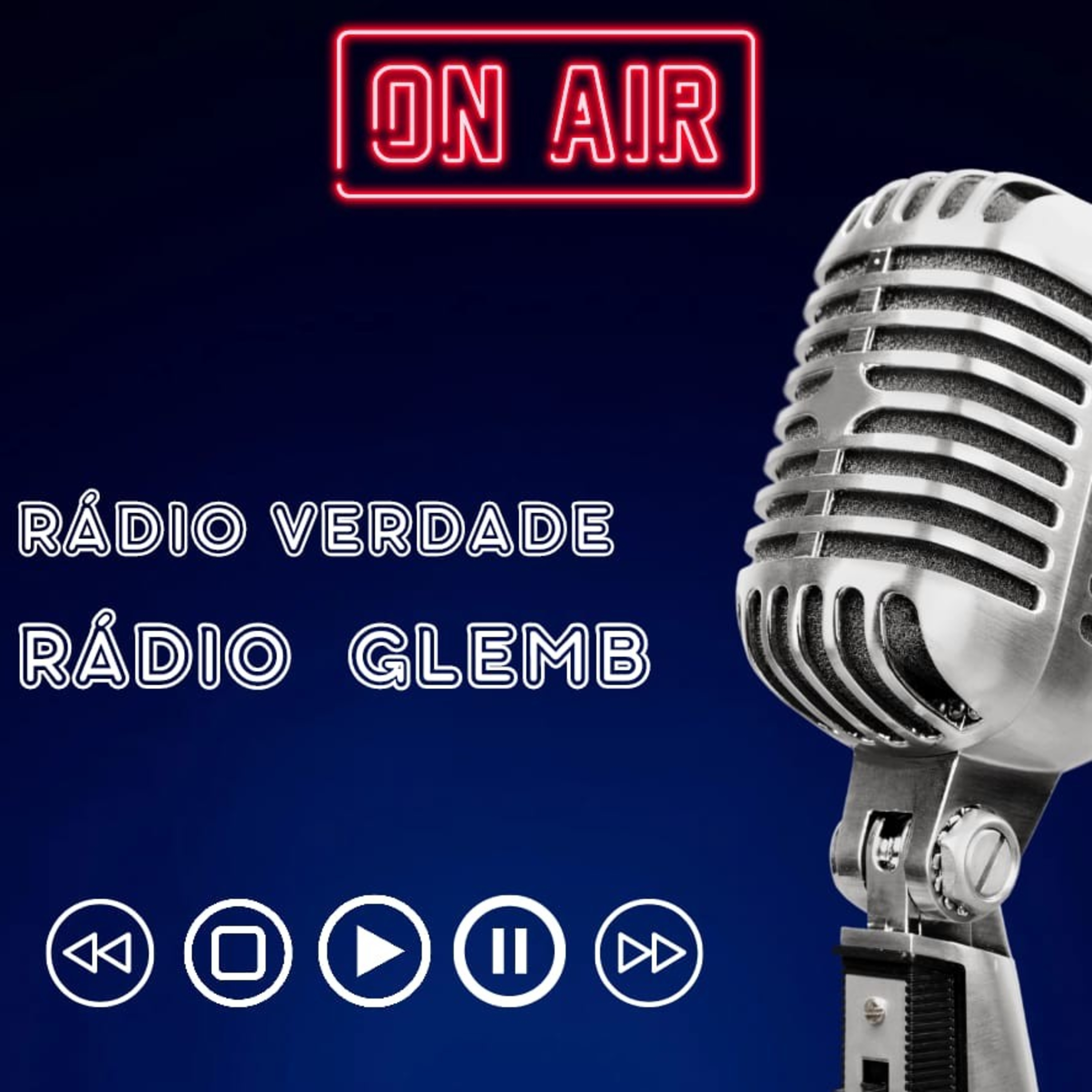 Rádio GLEMB