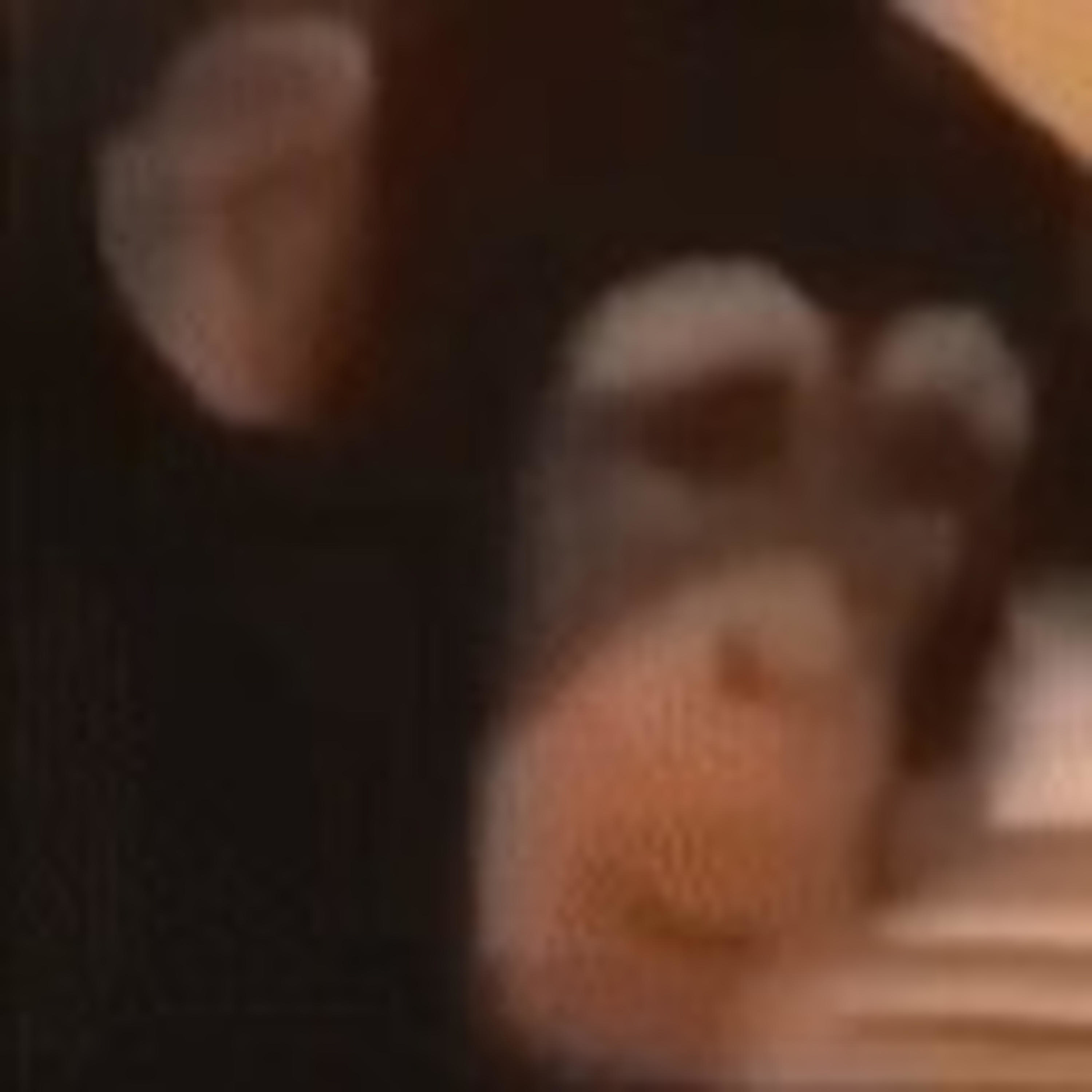 ChimpaFilmes