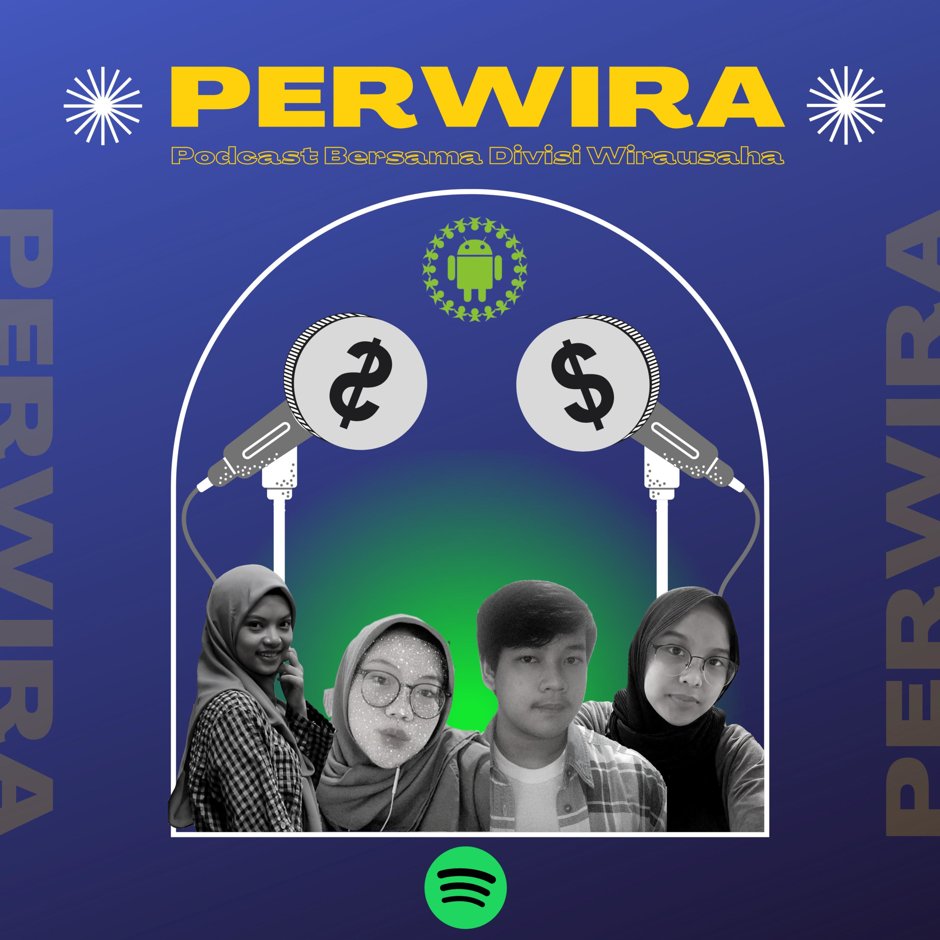 PERWIRA