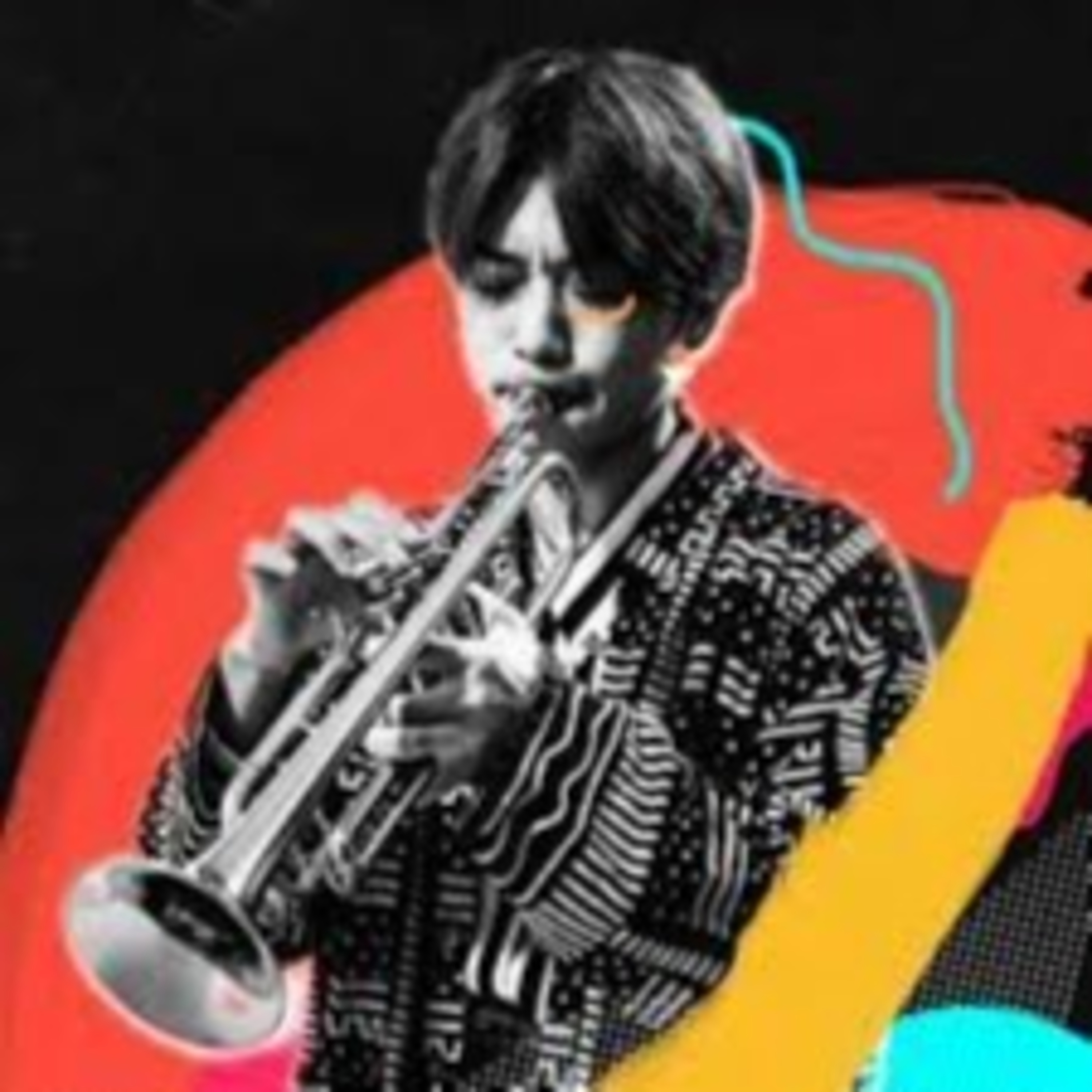 濱田真秀のポッドキャスト podcast artwork