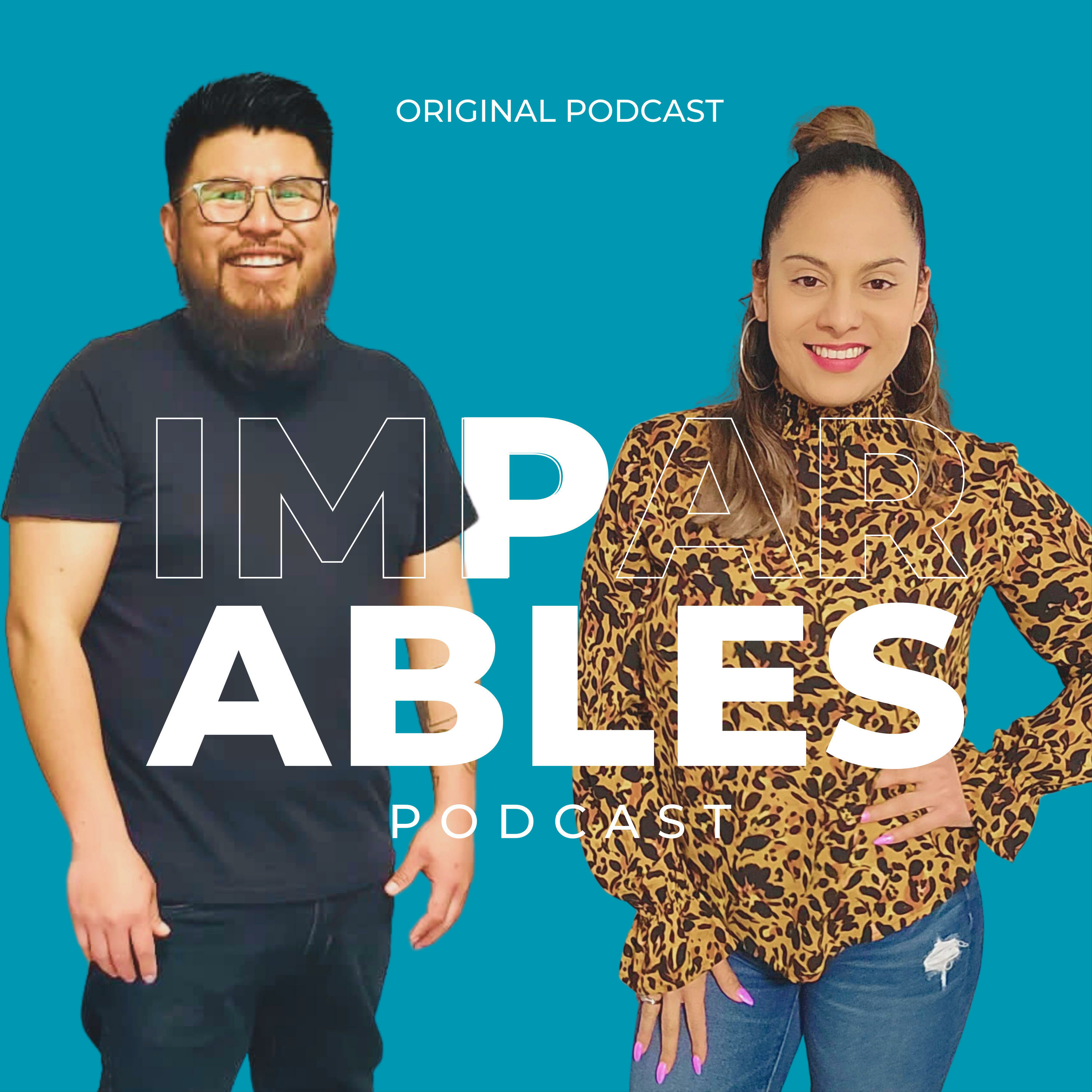 IMPARABLES