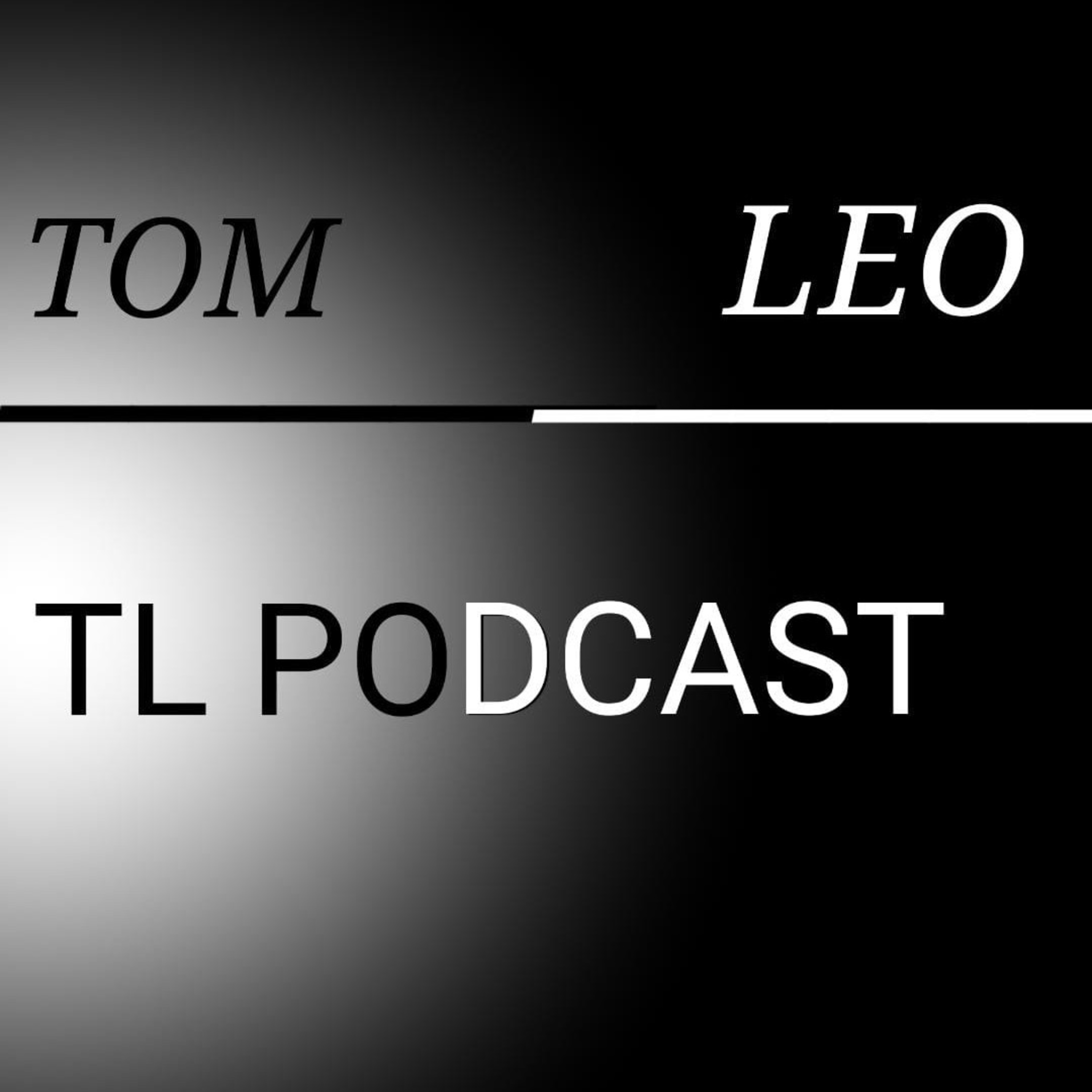 TL PODCAST