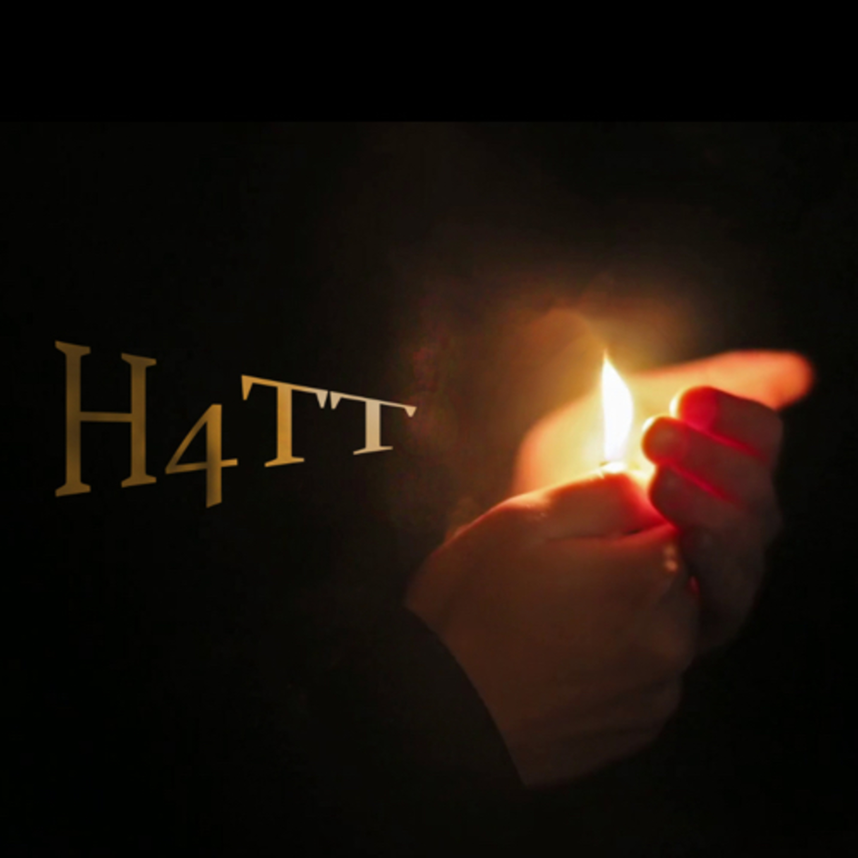 H4TT the Podcast
