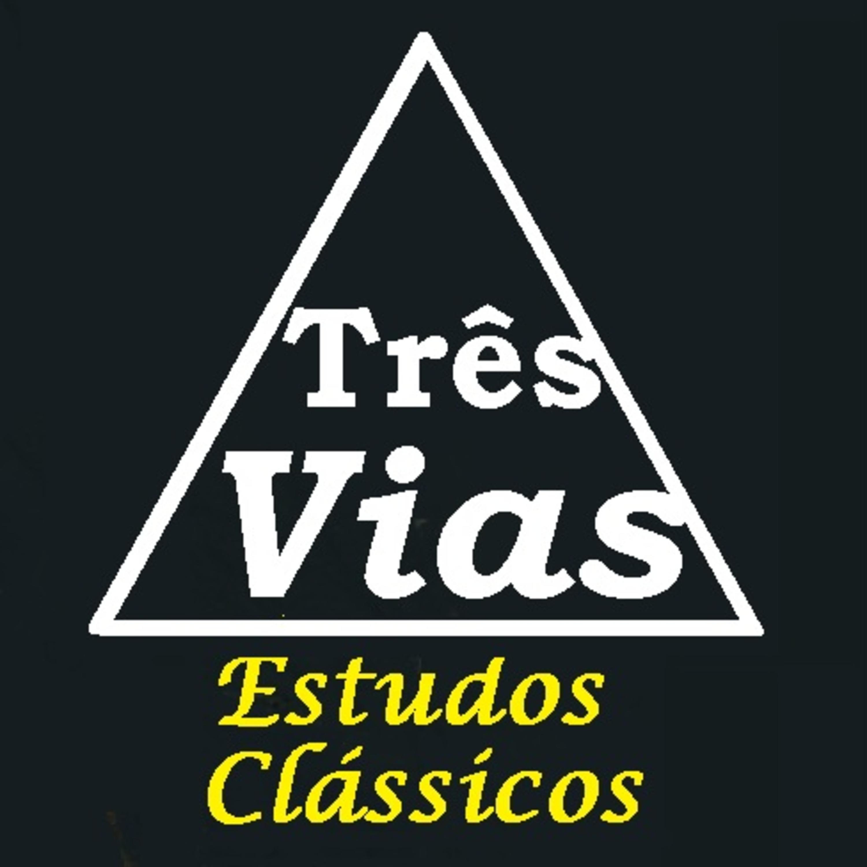 Três Vias - Estudos Clássicos